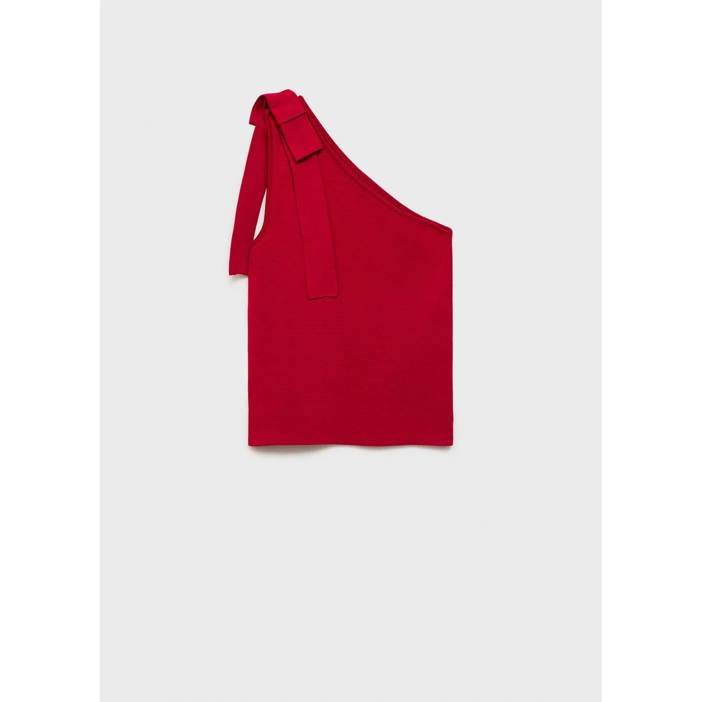 Top Spice - Red - Image 6