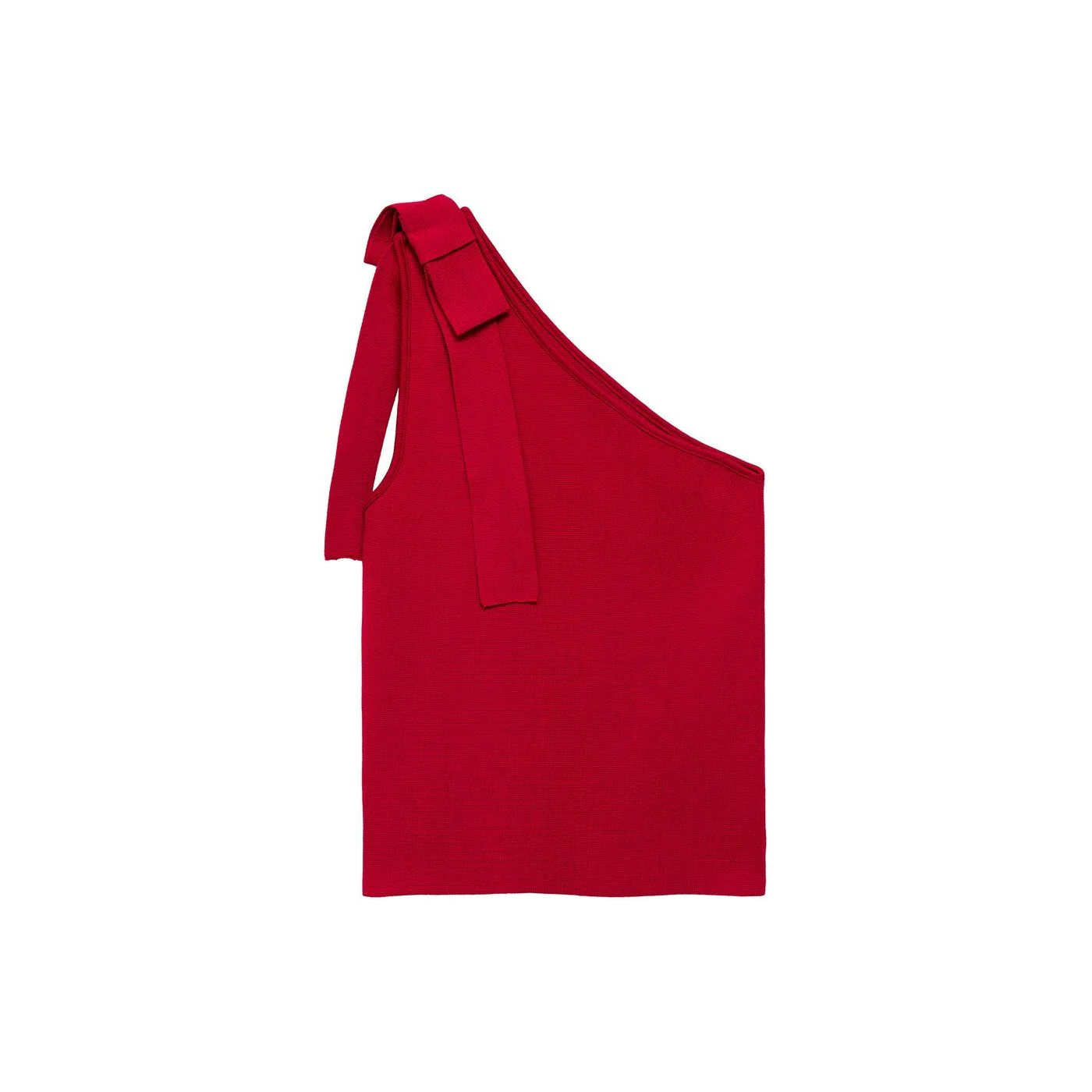 Top Spice - Red - Image 7