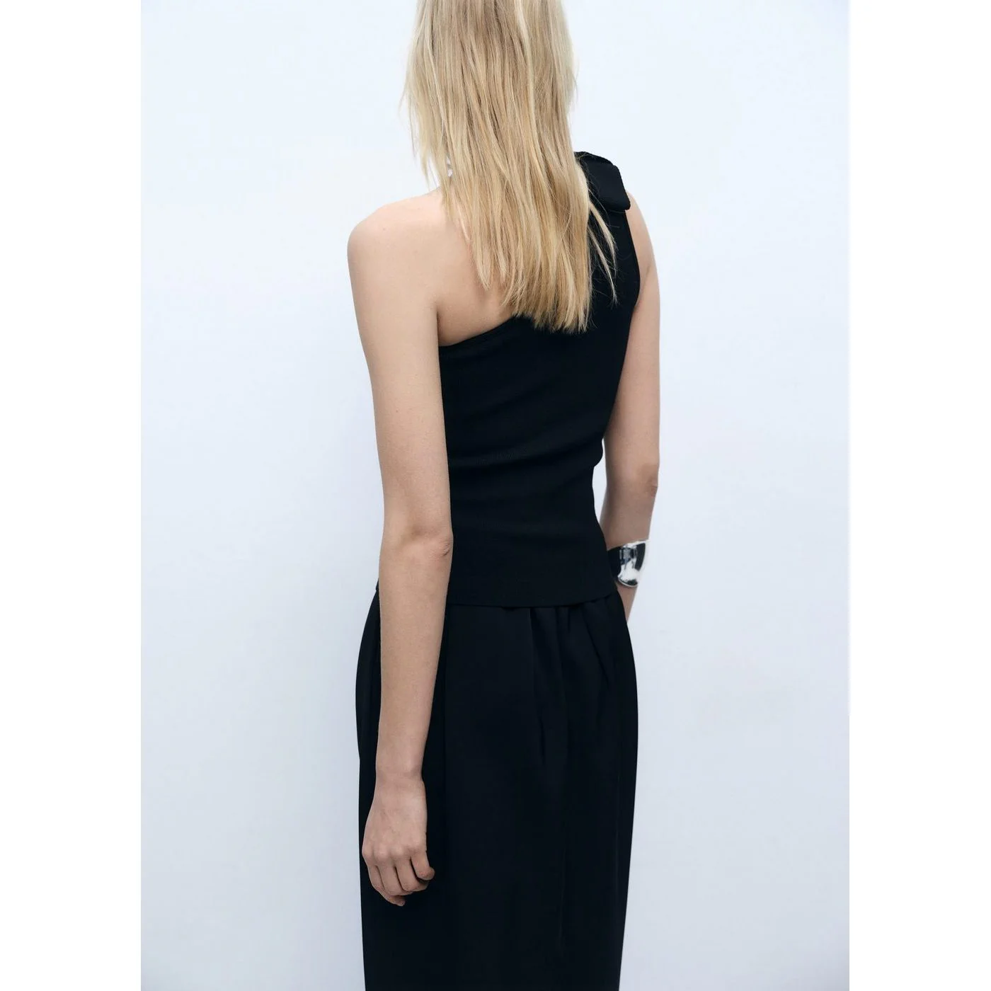 Top Spice - Black - Image 3