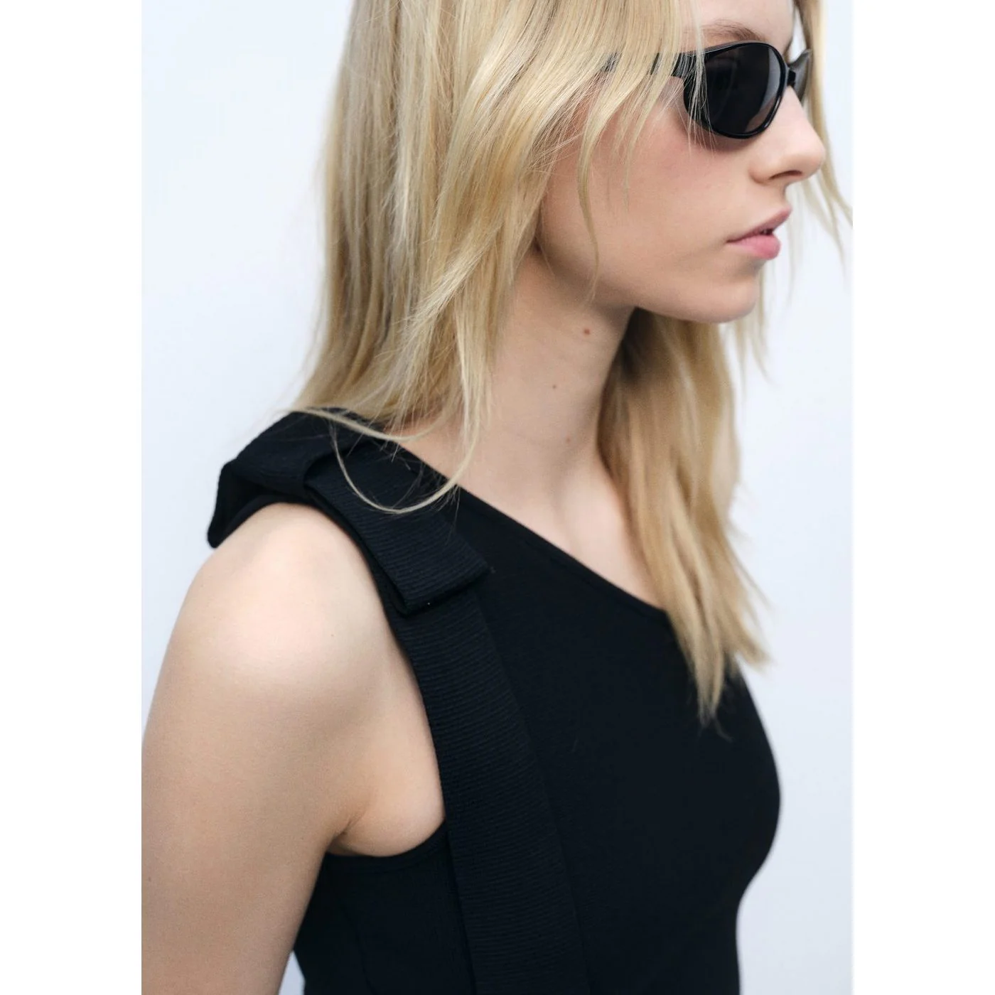 Top Spice - Black - Image 4
