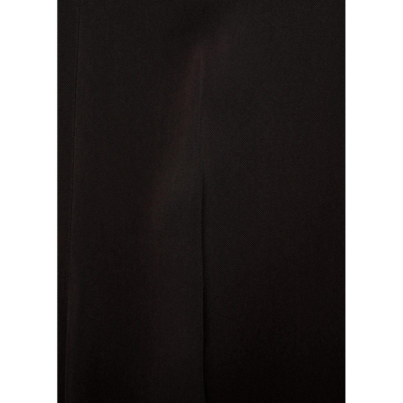 Pantalon Sake - Chocolat - Image 10