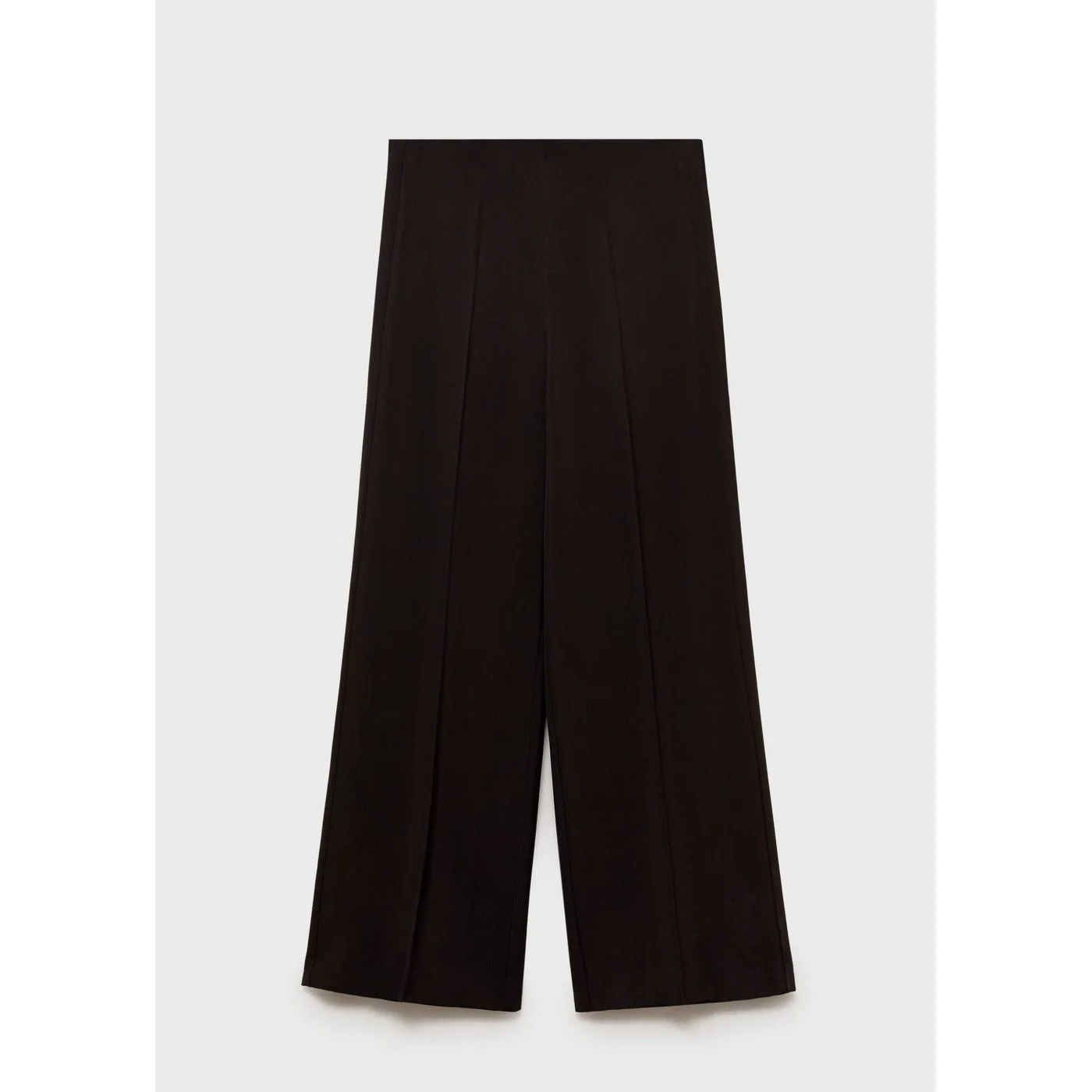Pantalon Sake - Chocolat - Image 11