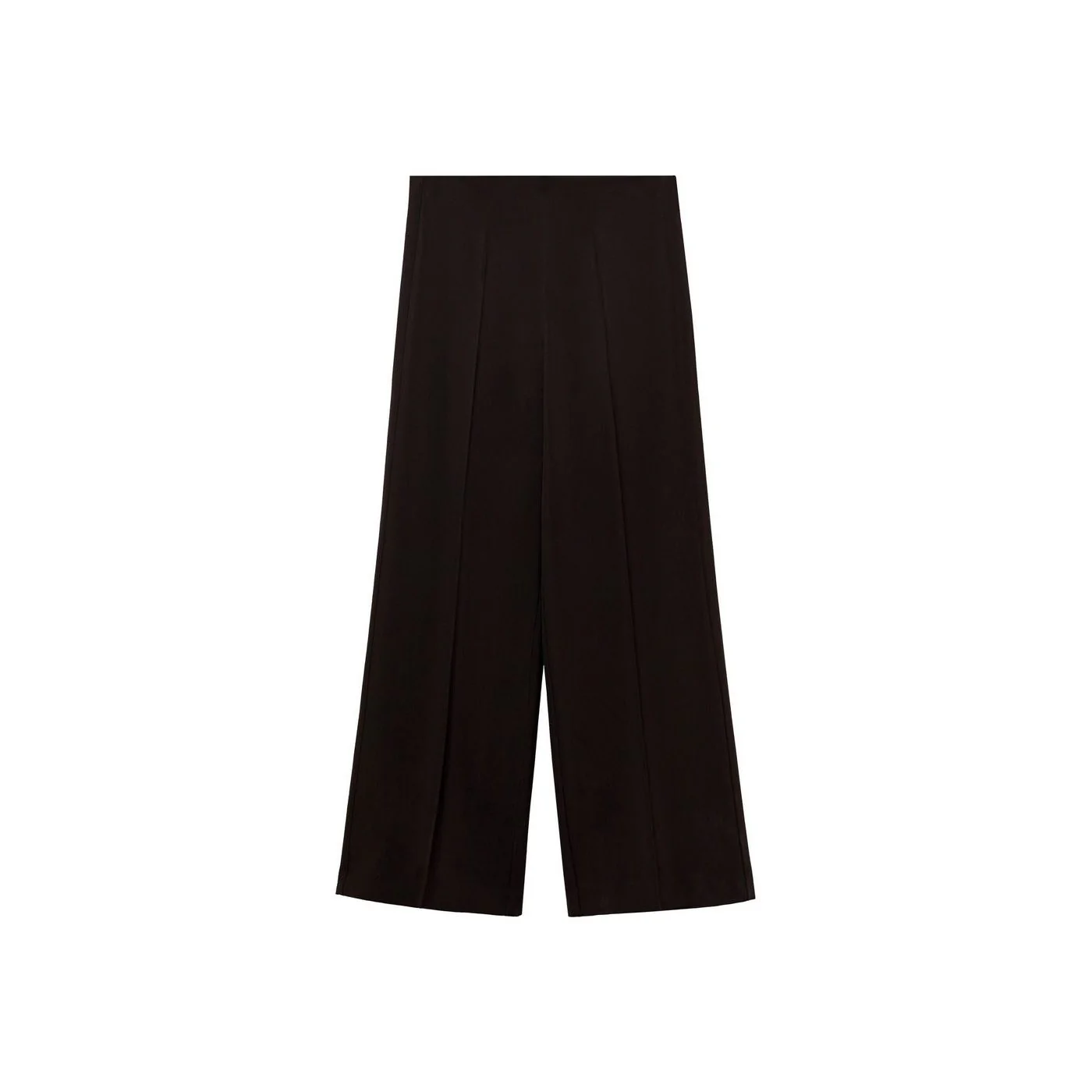 Pantalon Sake - Chocolat - Image 12