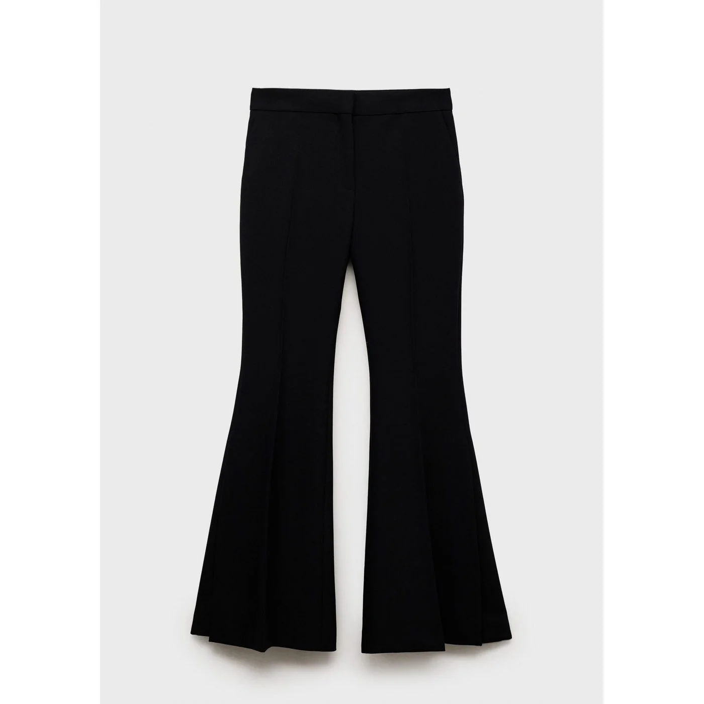 Pantalon Wasabi - Noir - Image 9