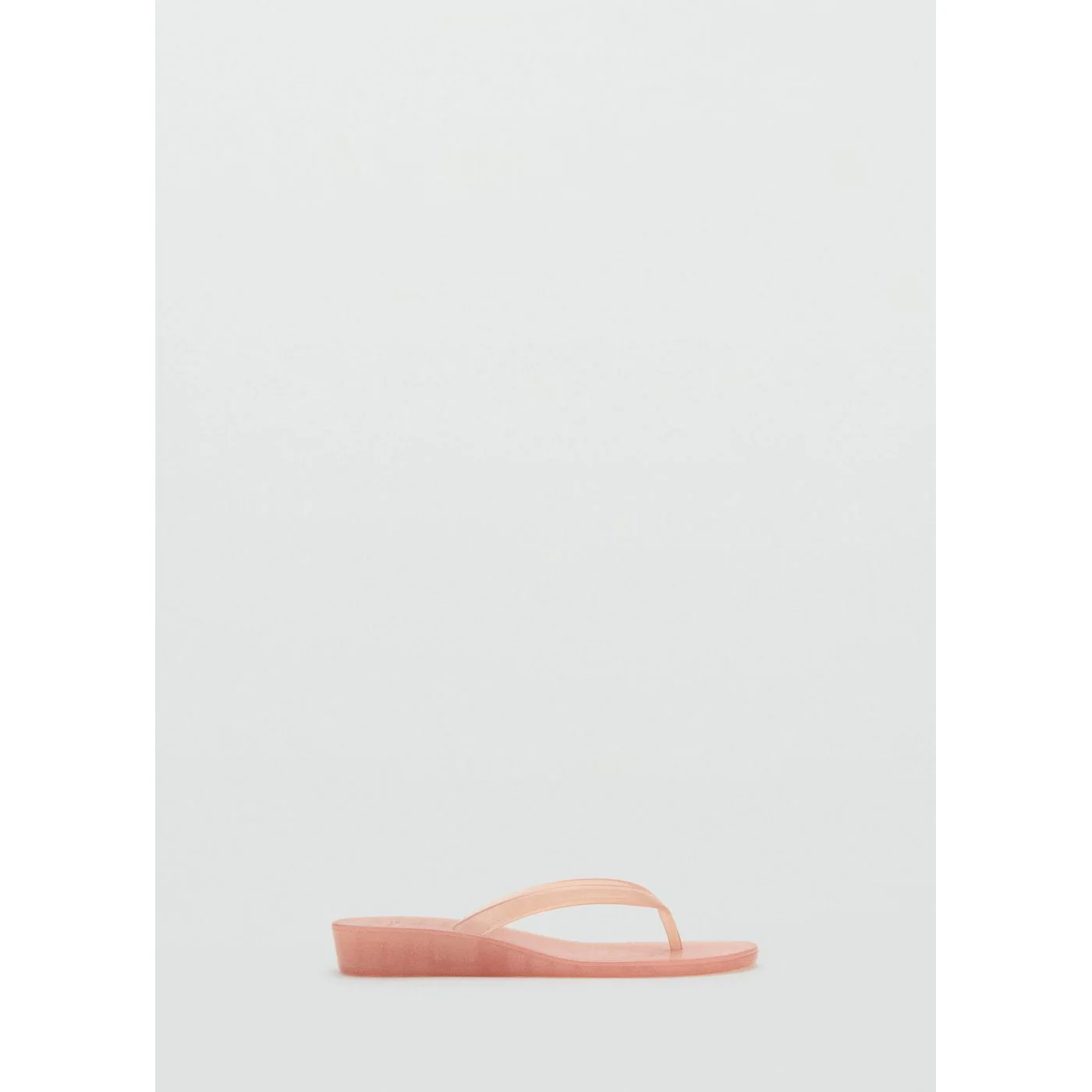 Sandales Costi - Nude - Image 6