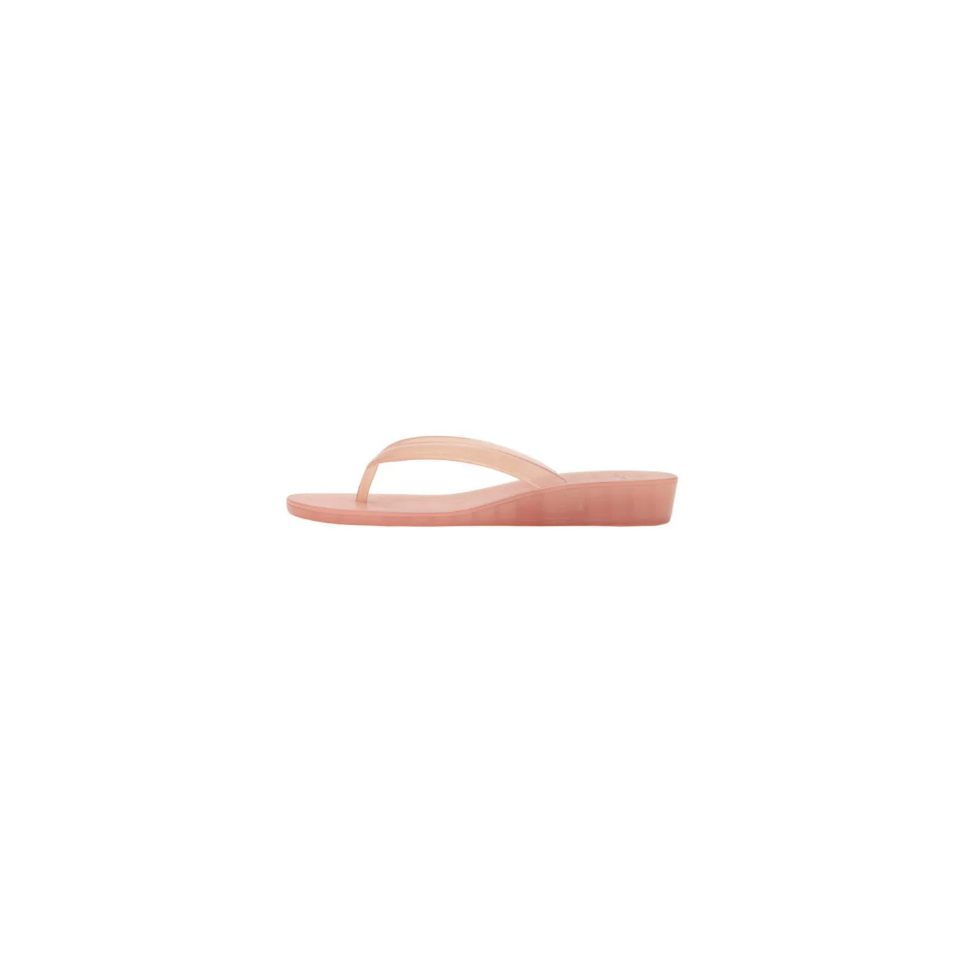 Sandales Costi - Nude - Image 7