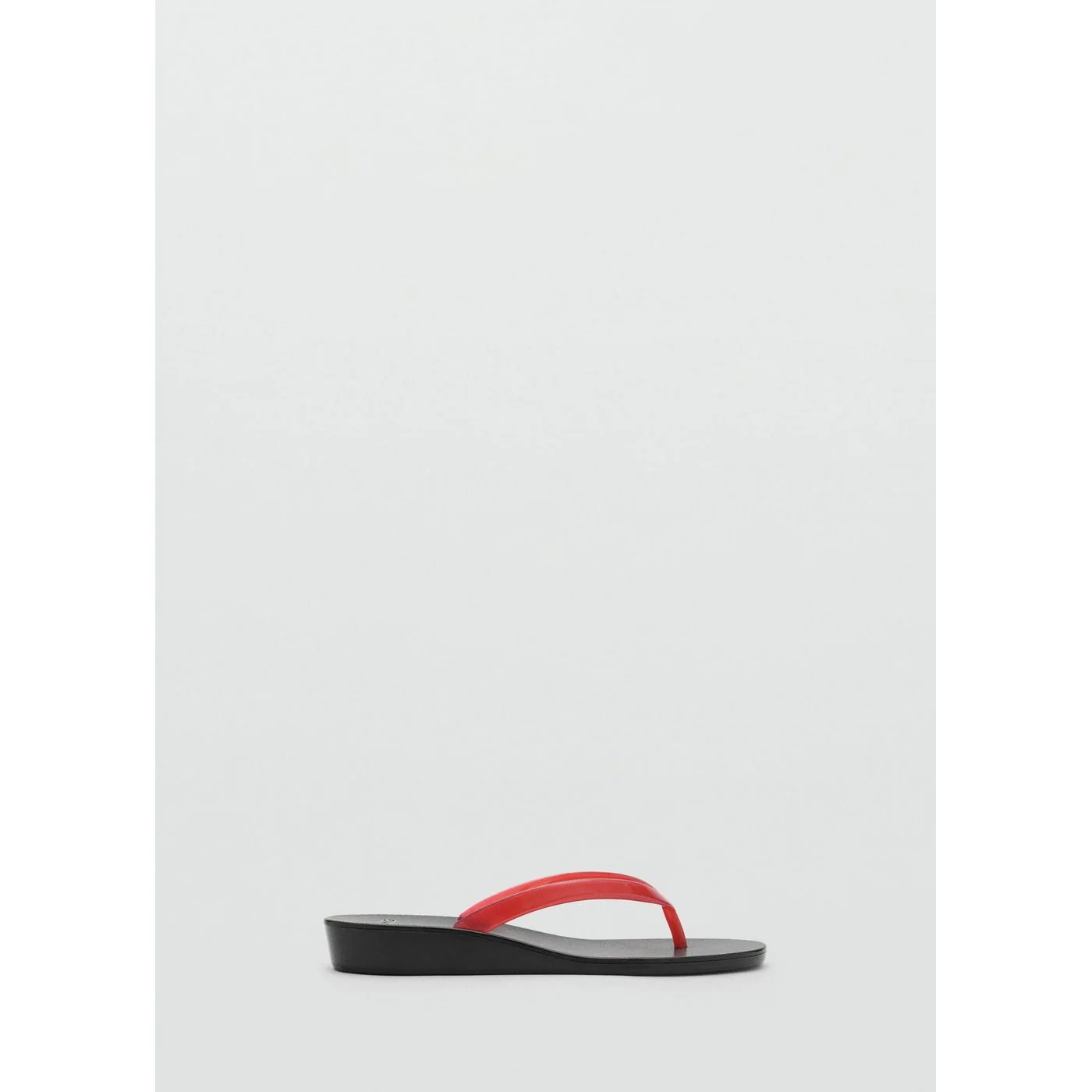 Sandales Costi - Noir - Image 5