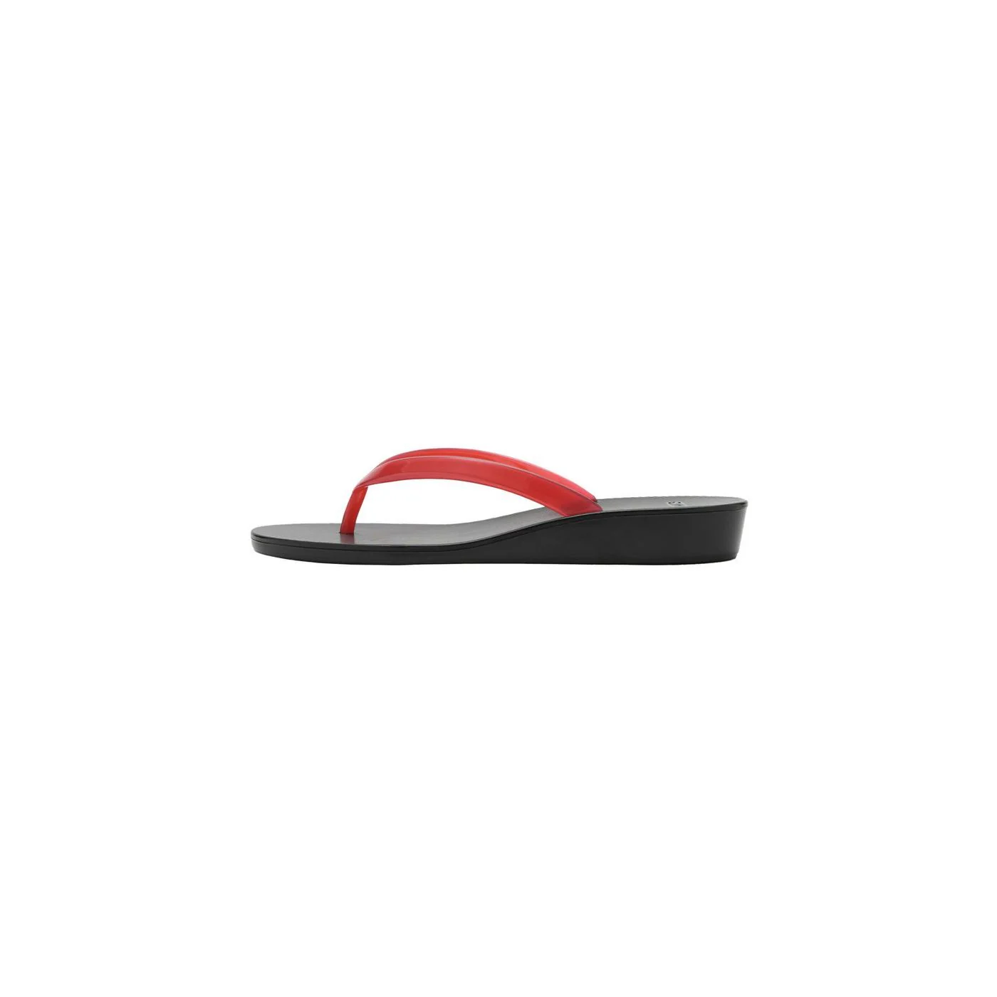 Sandales Costi - Noir - Image 6