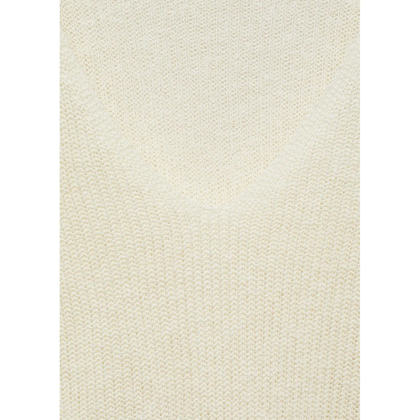 Pull Jazmin - Ecru - Image 10
