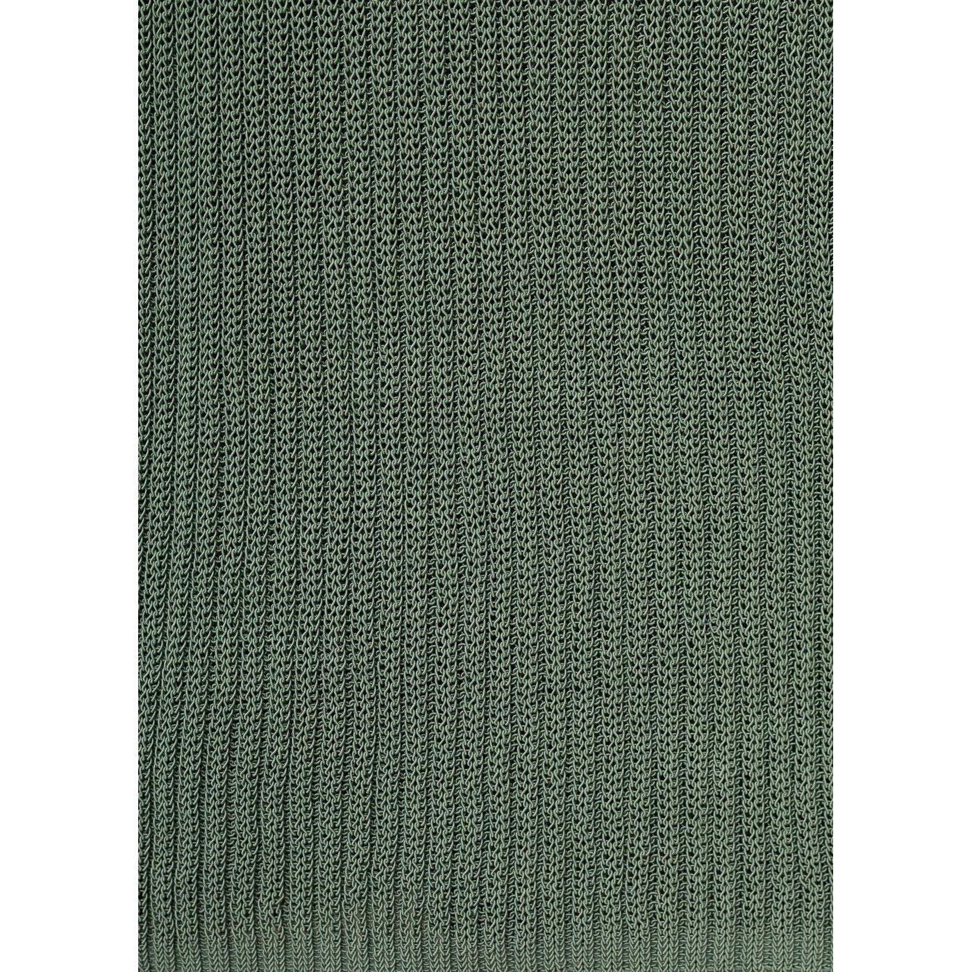Top Geranio - Vert - Image 5