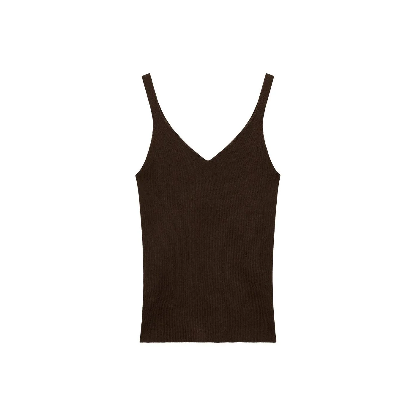 Top Gym - Chocolat - Image 10