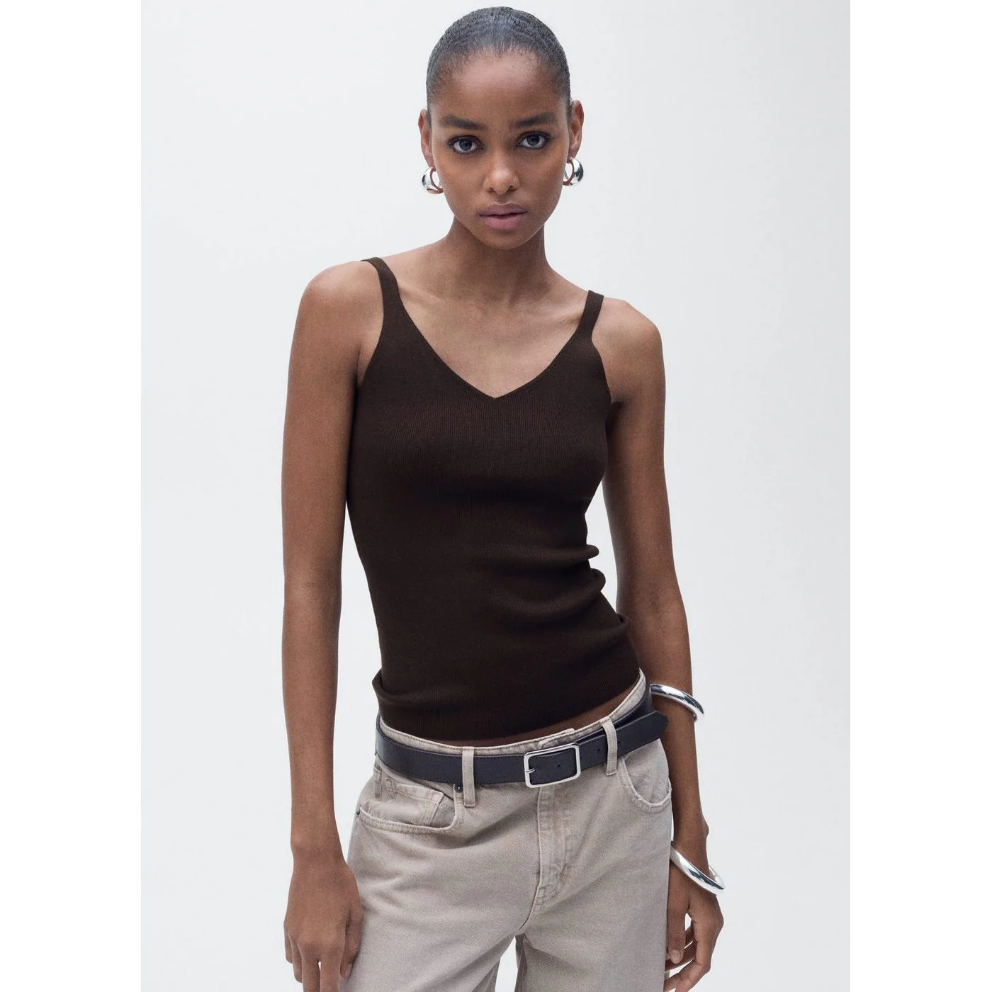 Top Gym - Chocolat - Image 2