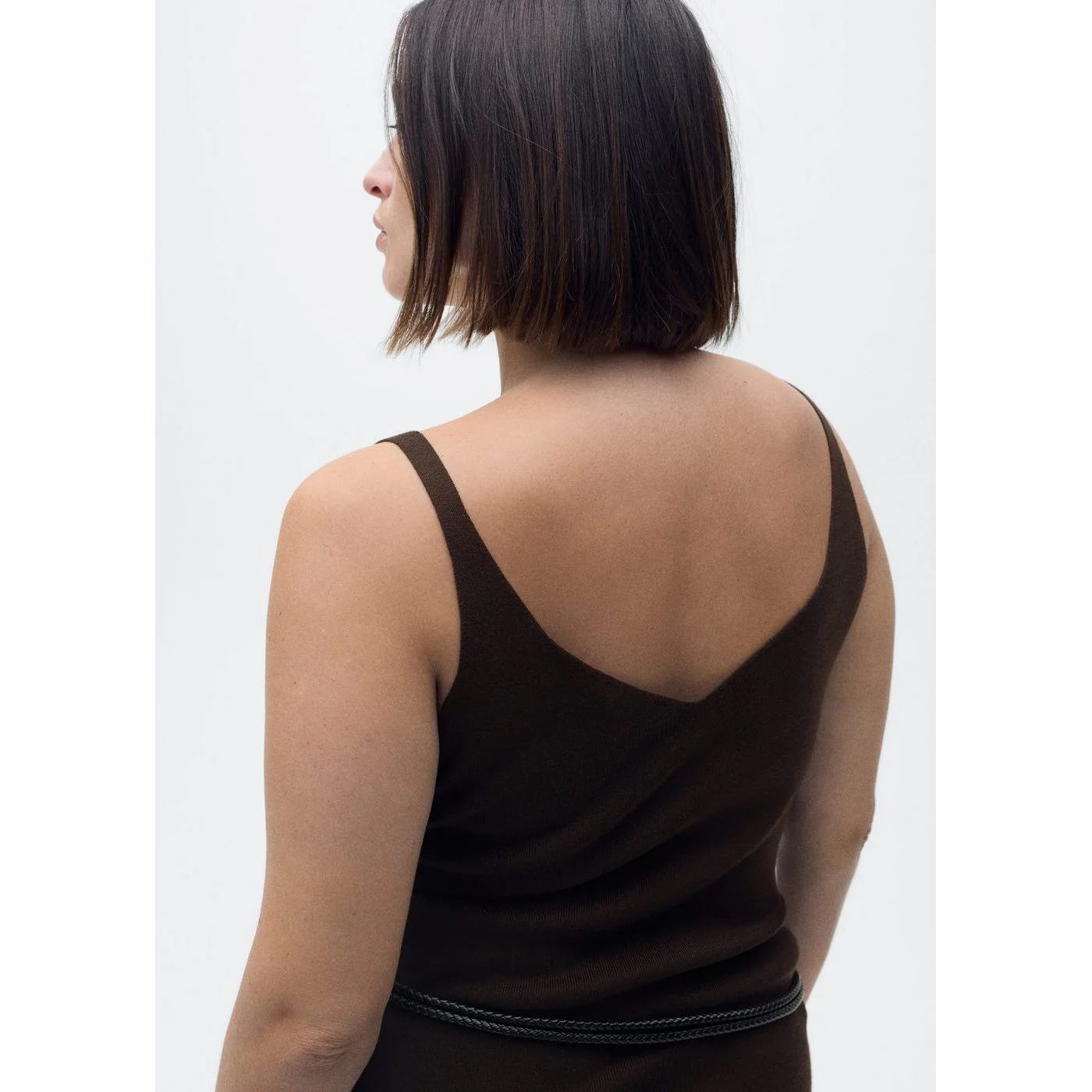 Top Gym - Chocolat - Image 6