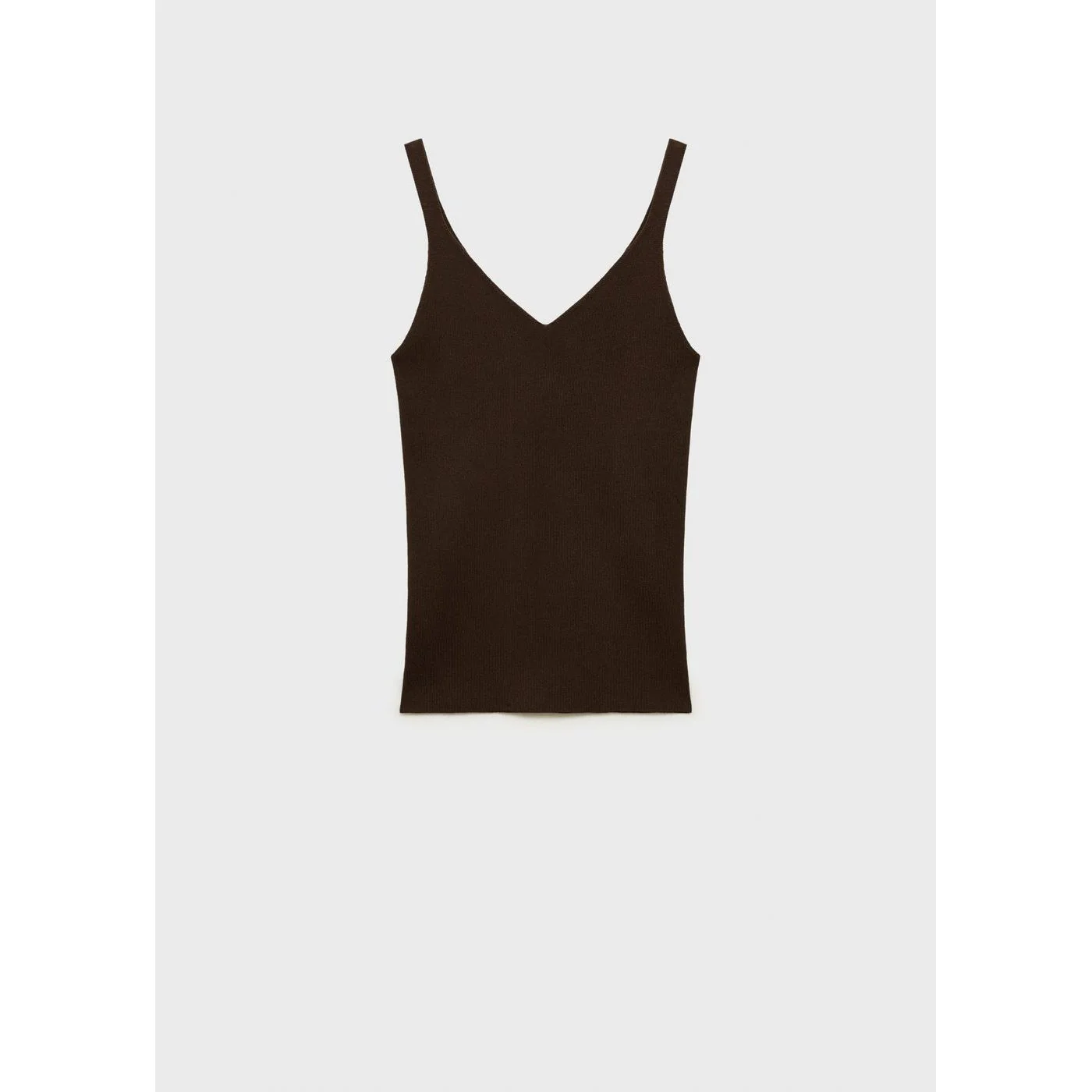 Top Gym - Chocolat - Image 9