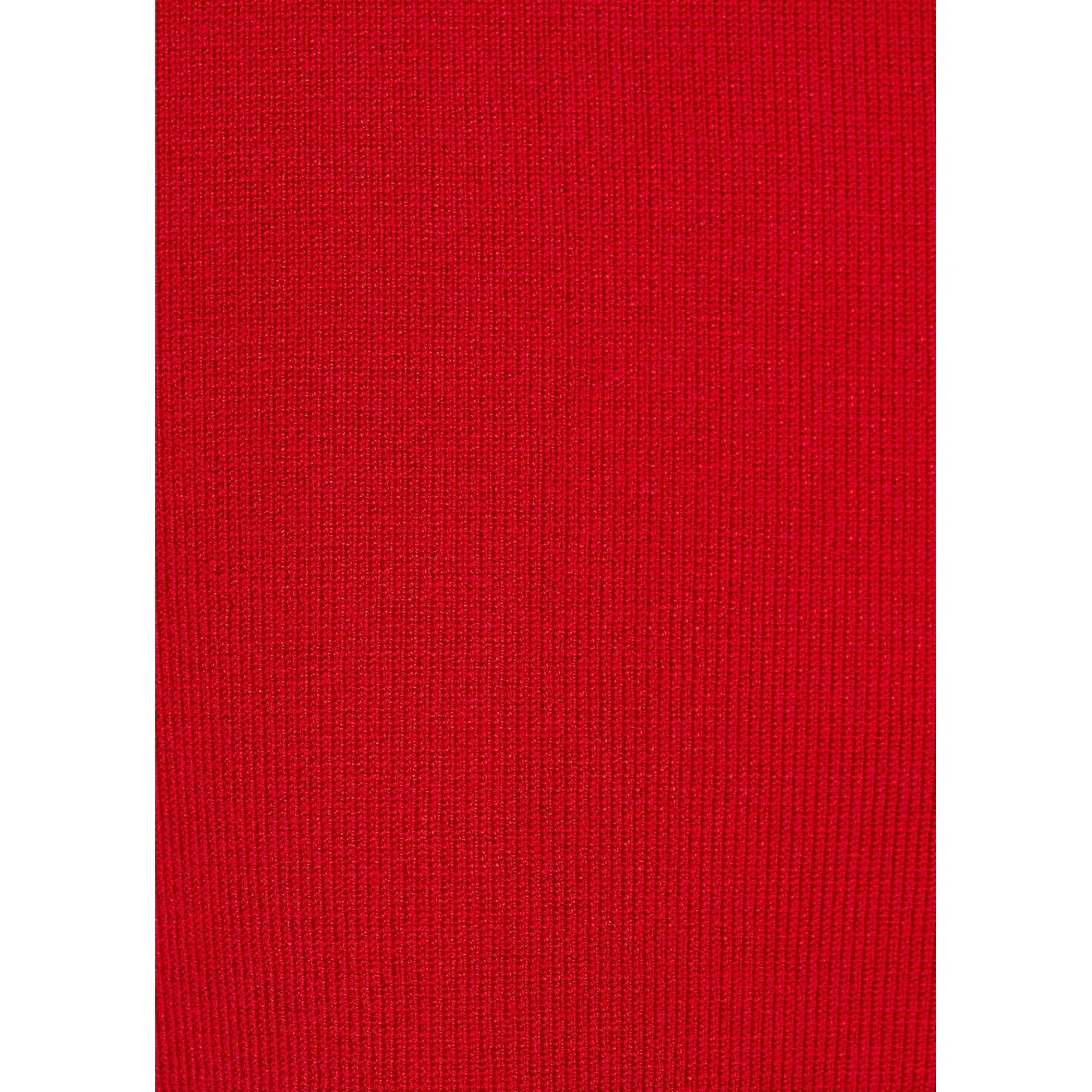 Top Sesete - Rouge - Image 7