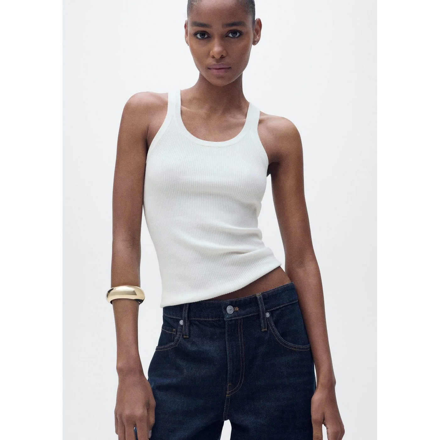 Top Ririn - Brut - Image 2