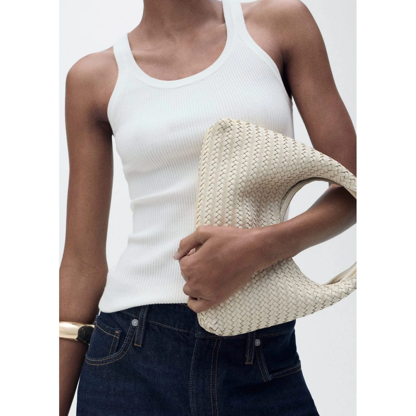 Top Ririn - Brut - Image 5