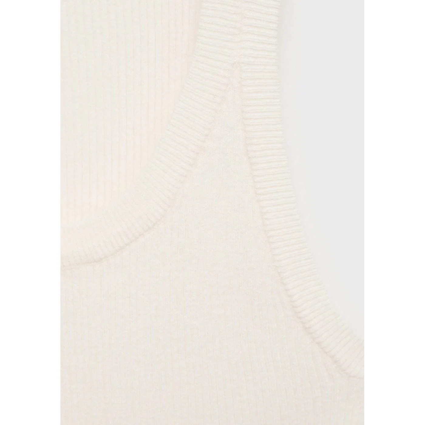Top Ririn - Brut - Image 6