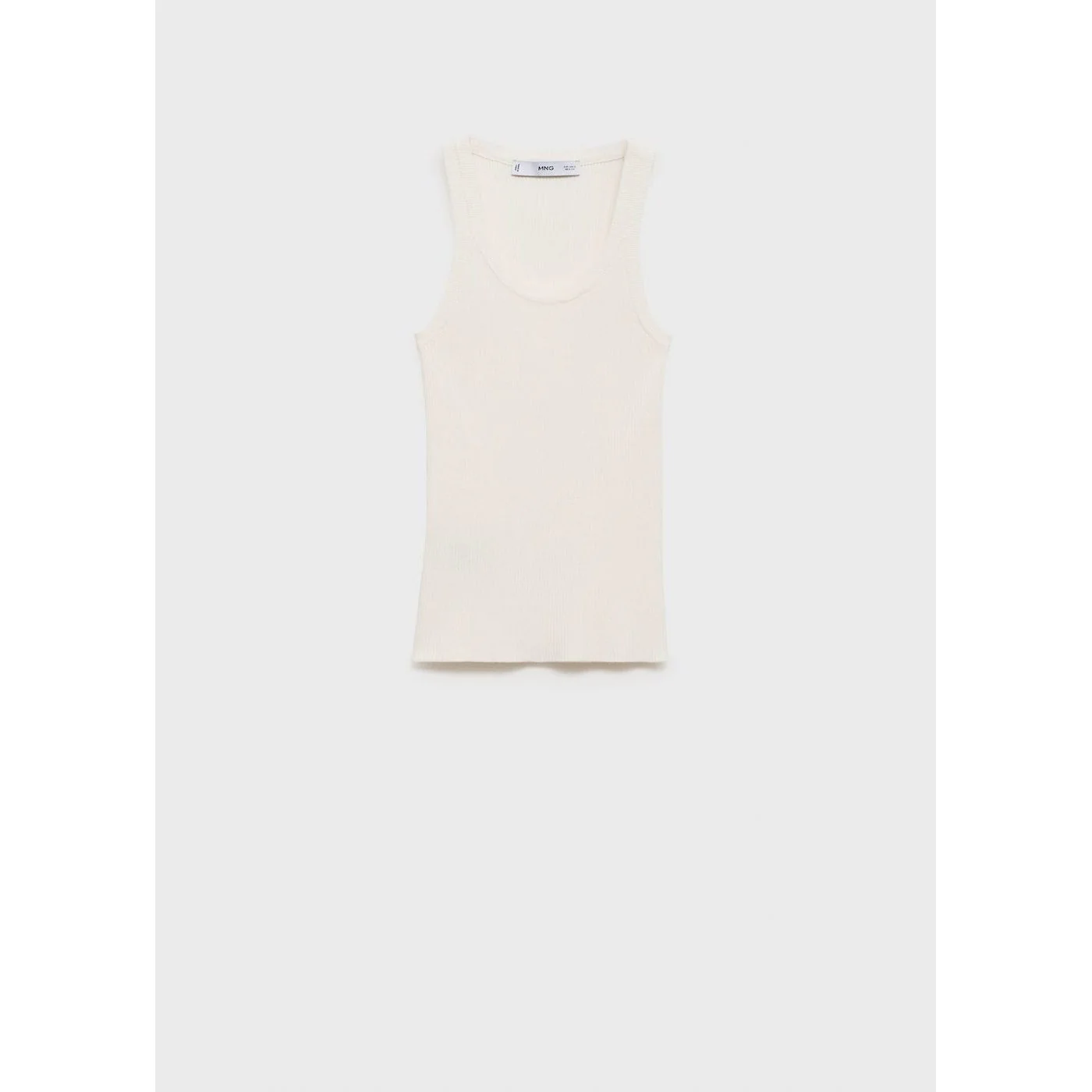 Top Ririn - Brut - Image 7
