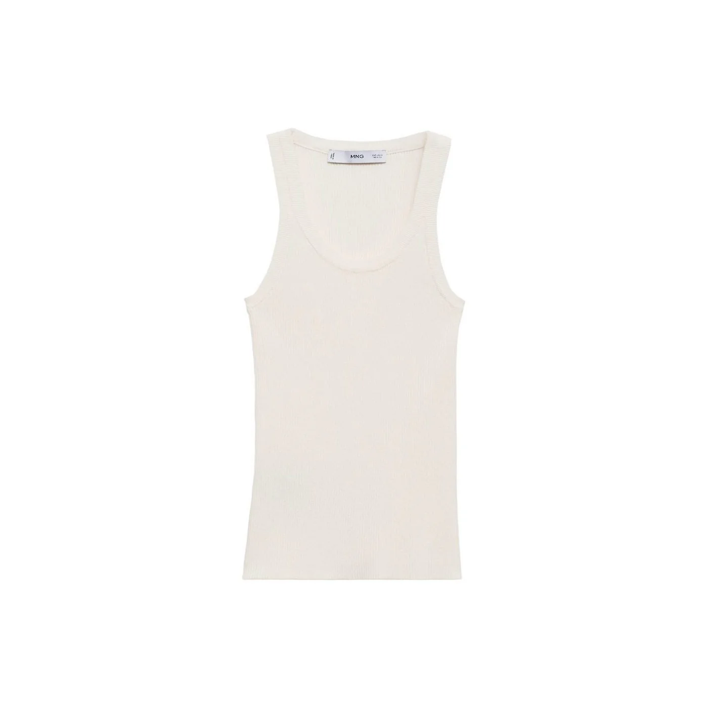 Top Ririn - Brut - Image 8