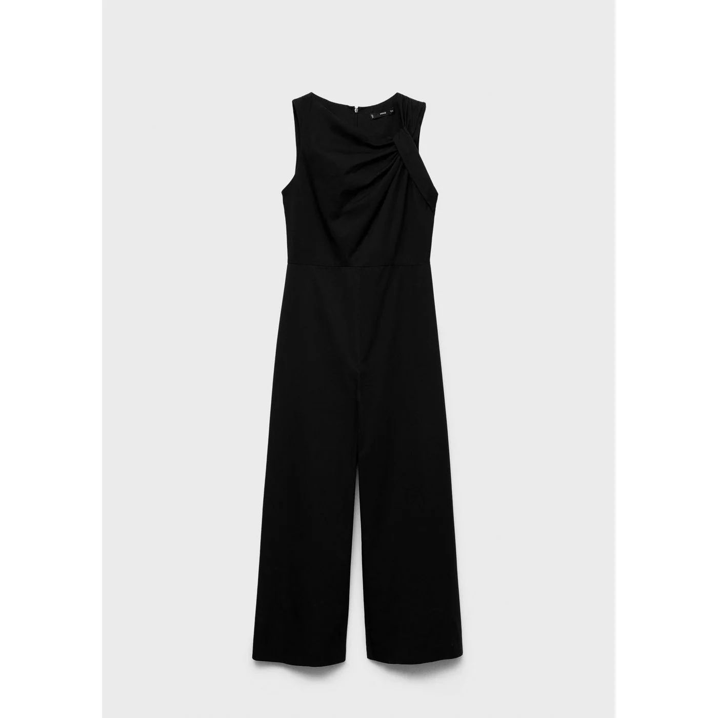 Combinaison Twist - Black - Image 10