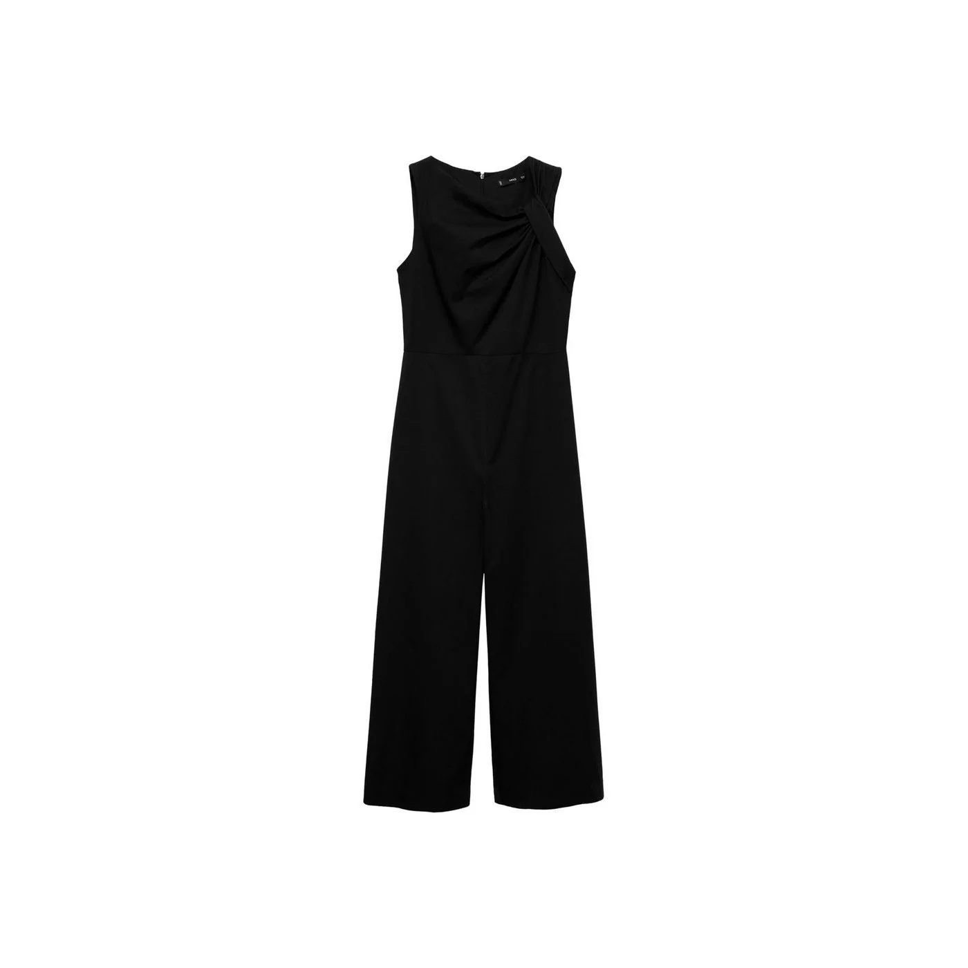 Combinaison Twist - Black - Image 11