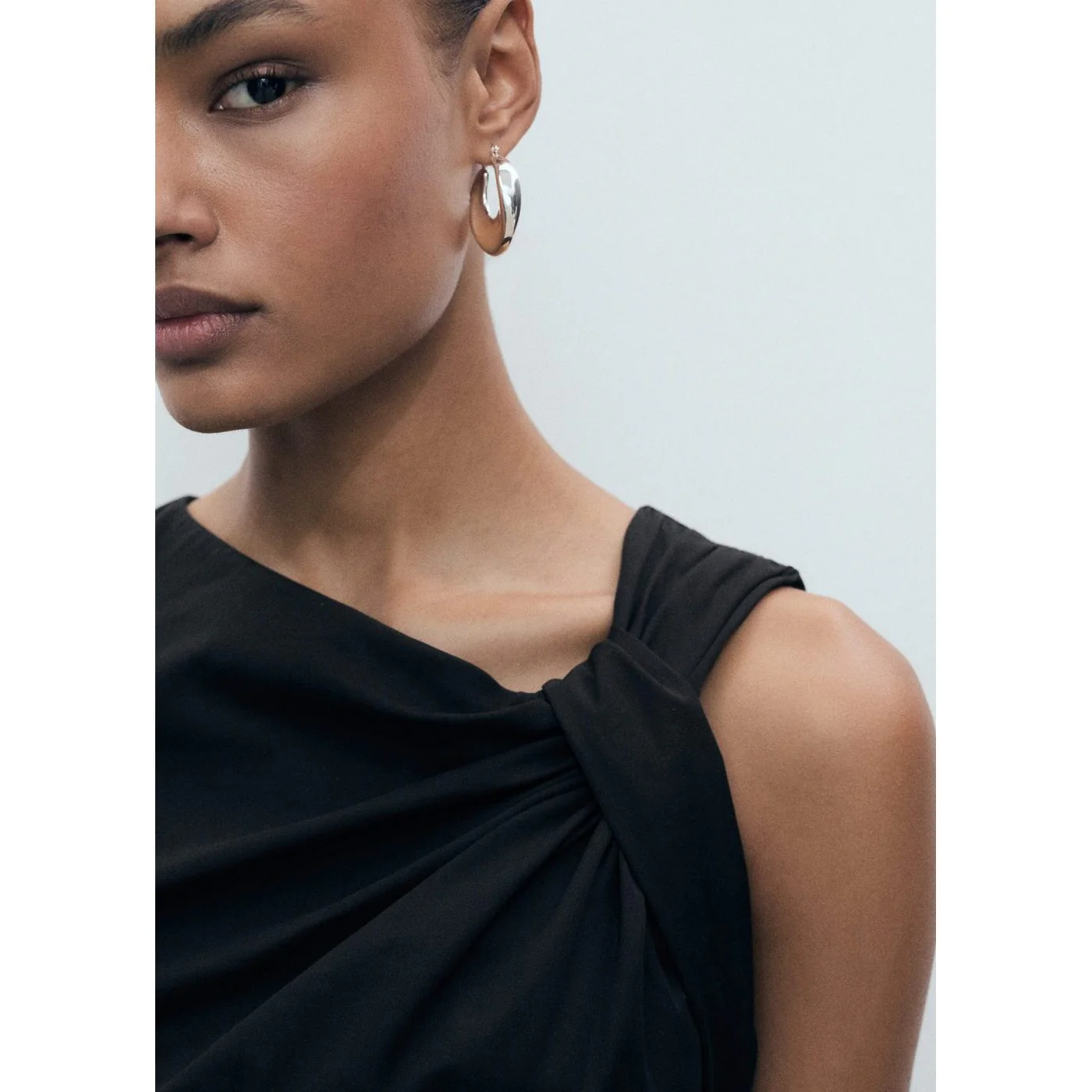 Combinaison Twist - Black - Image 4