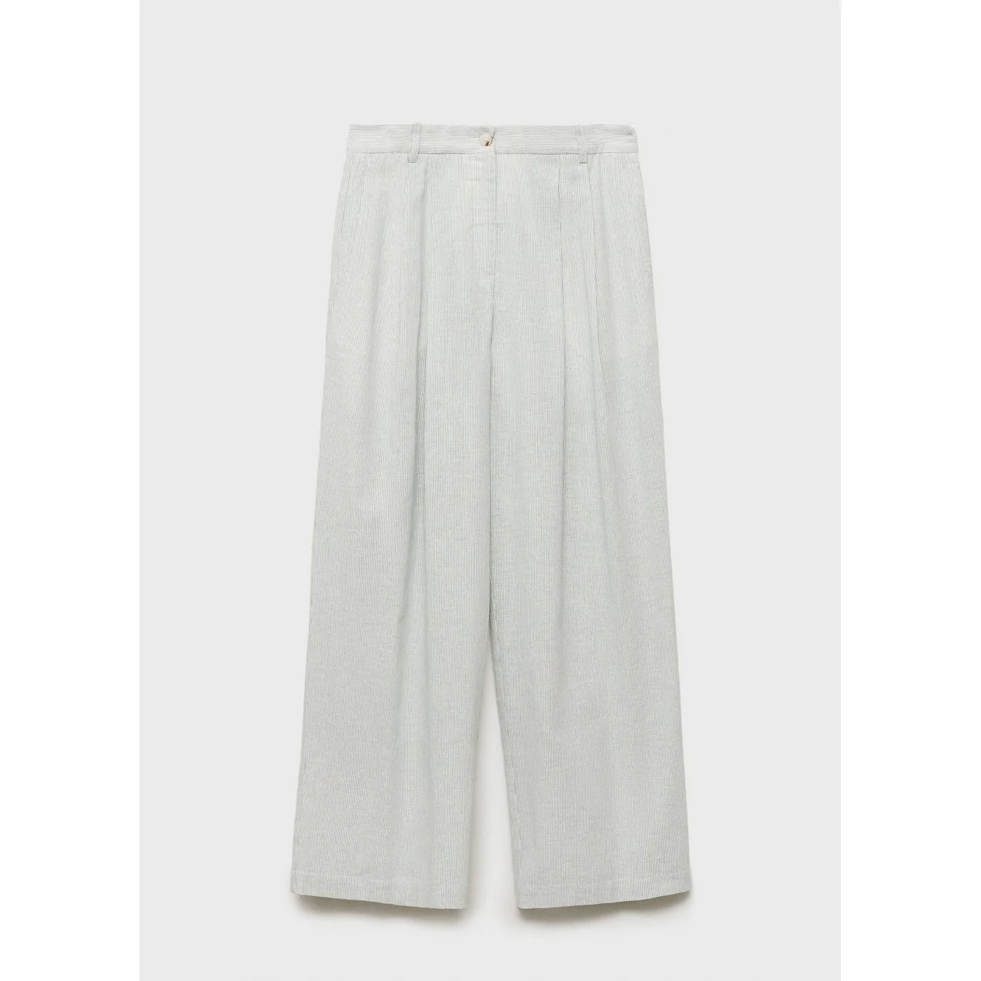 Pantalon Bali - Brut - Image 8