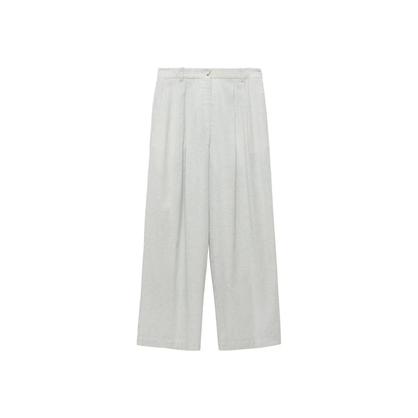 Pantalon Bali - Brut - Image 9