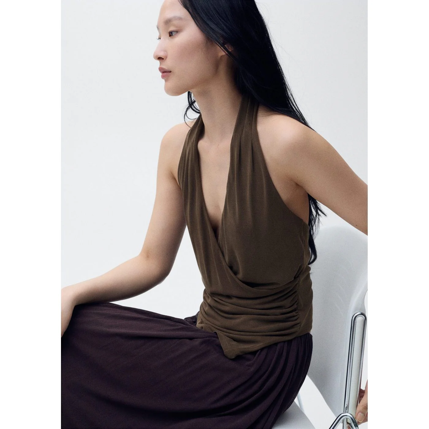 Top Toucan - Chocolat - Image 5