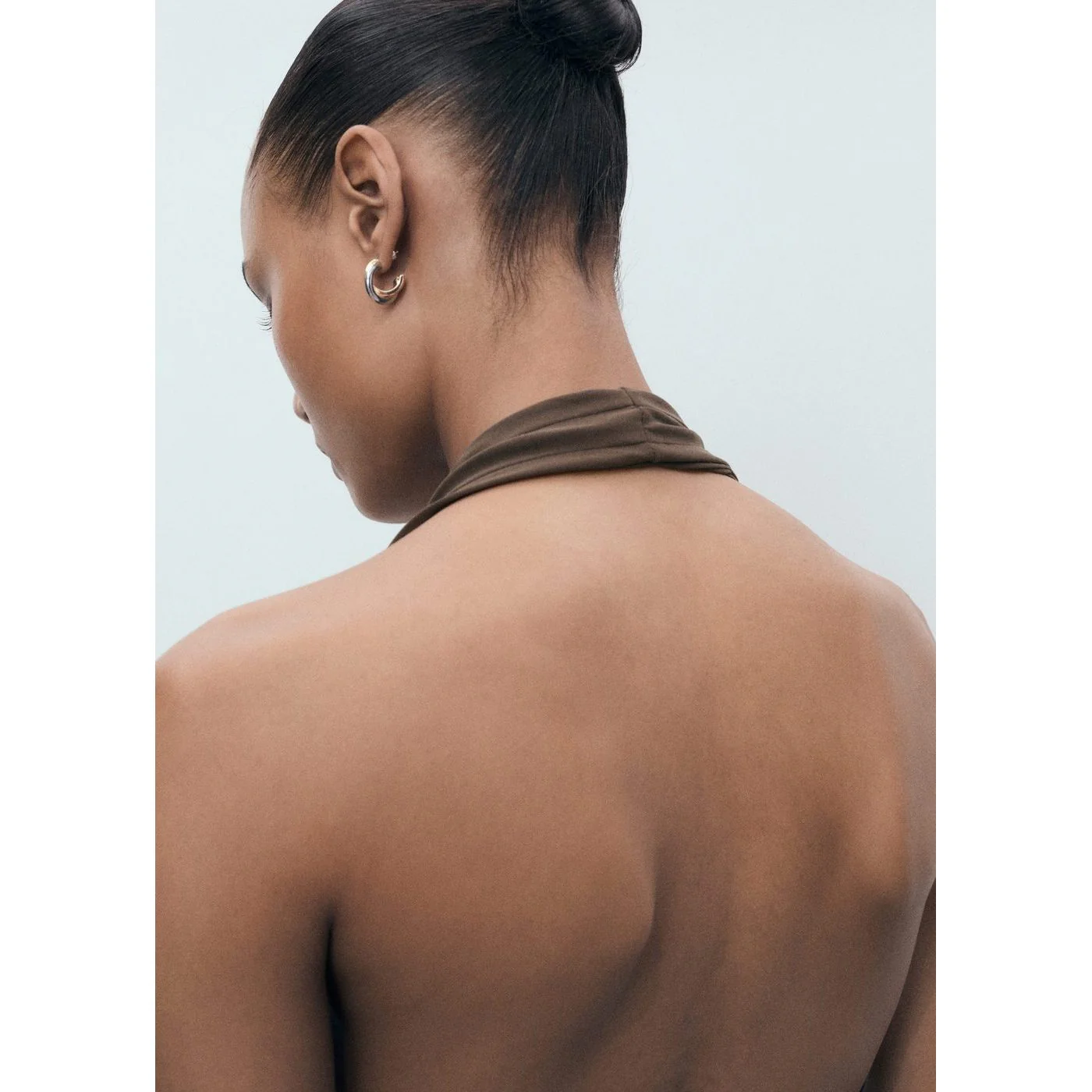 Top Toucan - Chocolat - Image 6