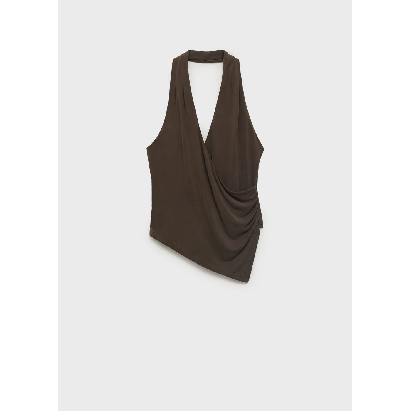 Top Toucan - Chocolat - Image 8