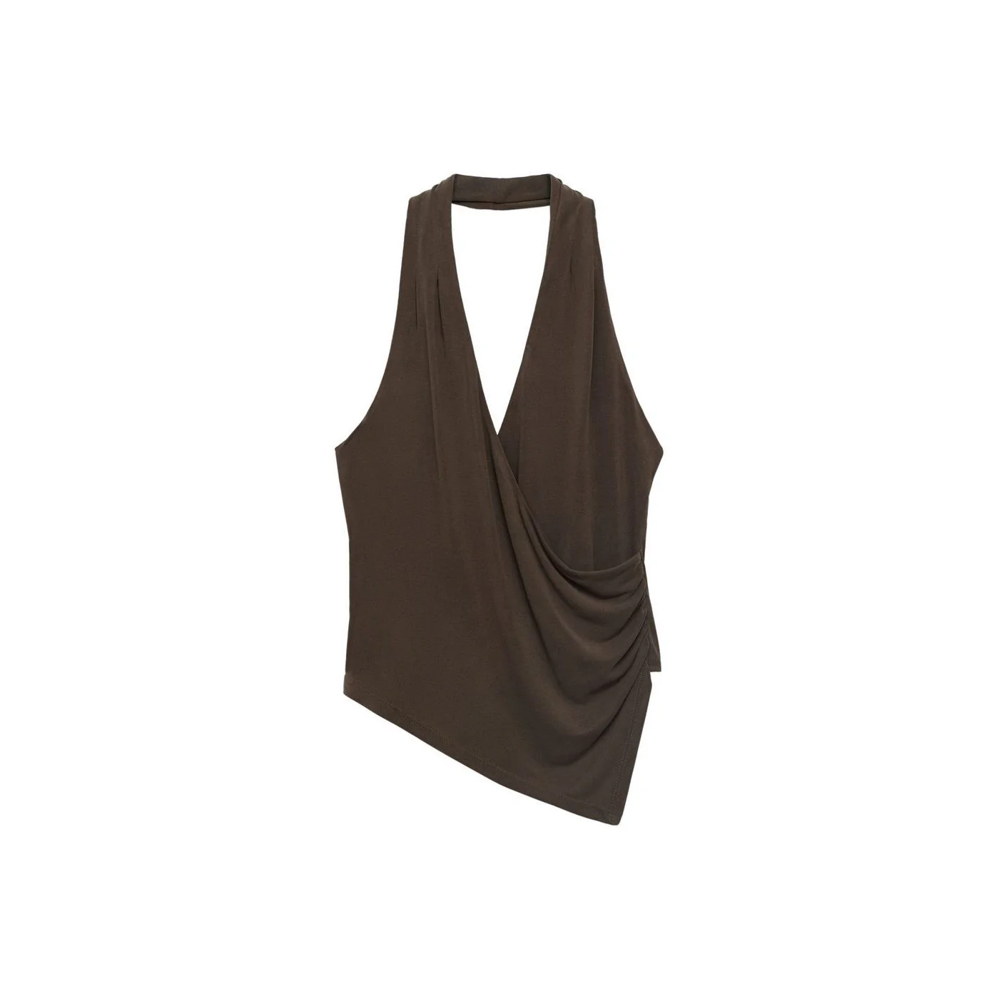 Top Toucan - Chocolat - Image 9