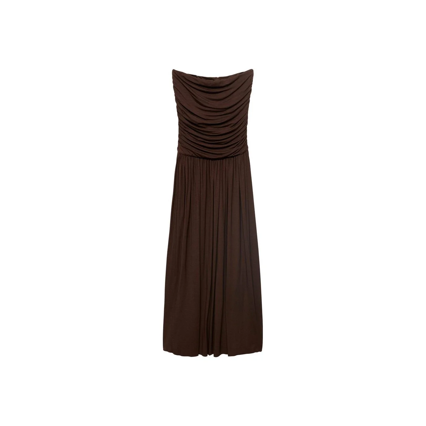Robe Owl - Brun - Image 9