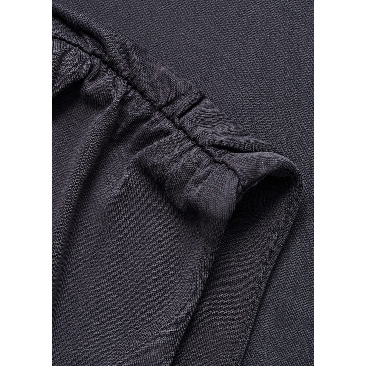 Robe Kiwi - Gris Anthracite - Image 5