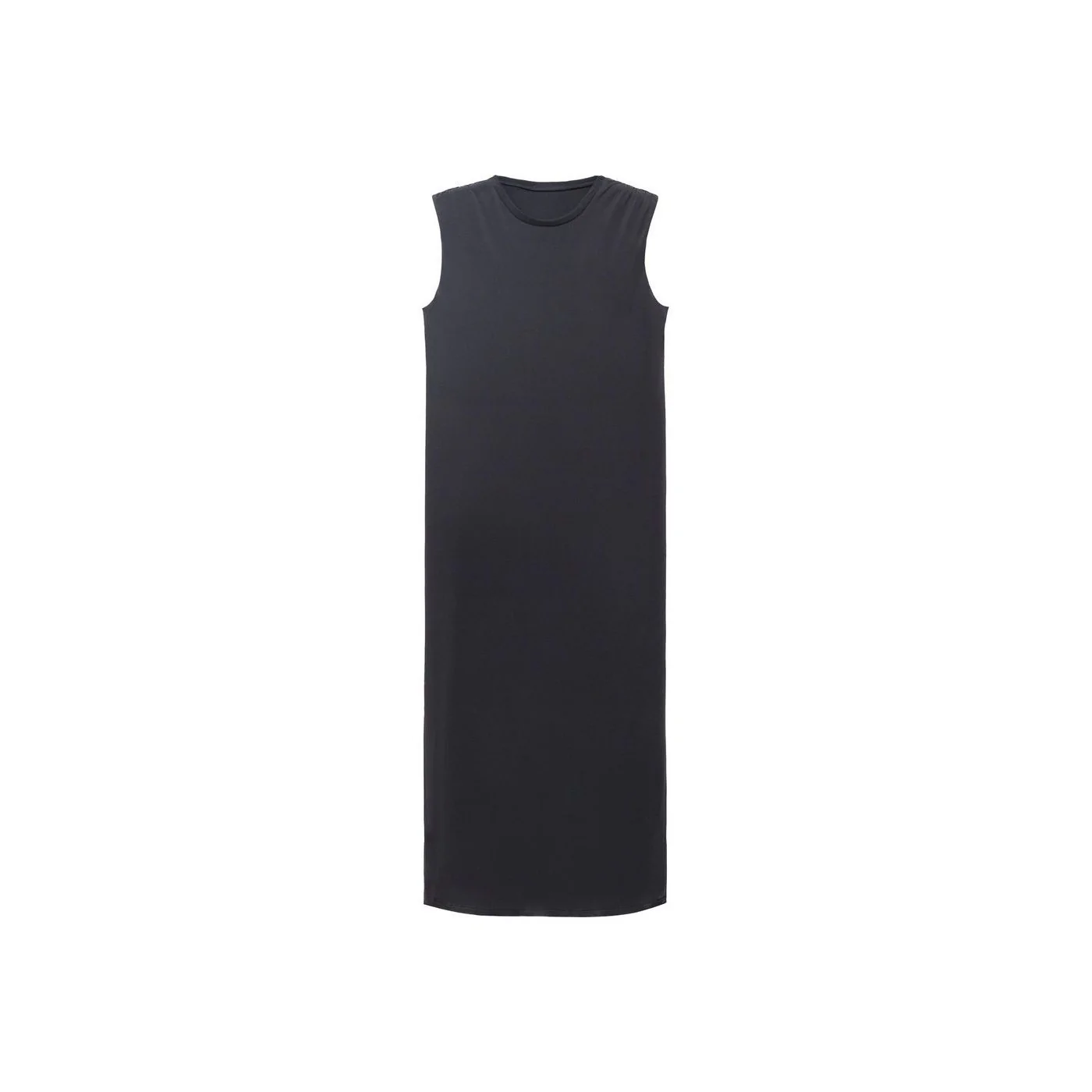 Robe Kiwi - Gris Anthracite - Image 7