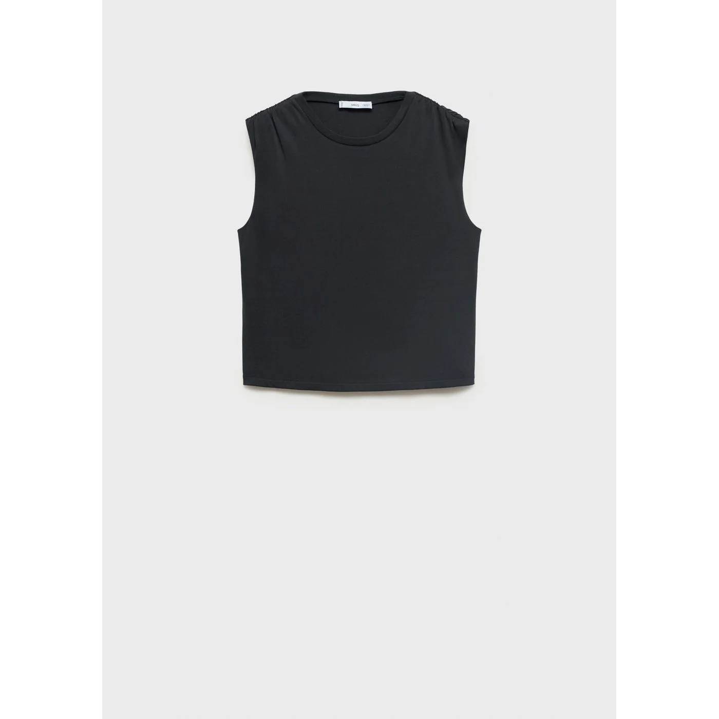 T-Shirt Kiwi - Charcoal - Image 10
