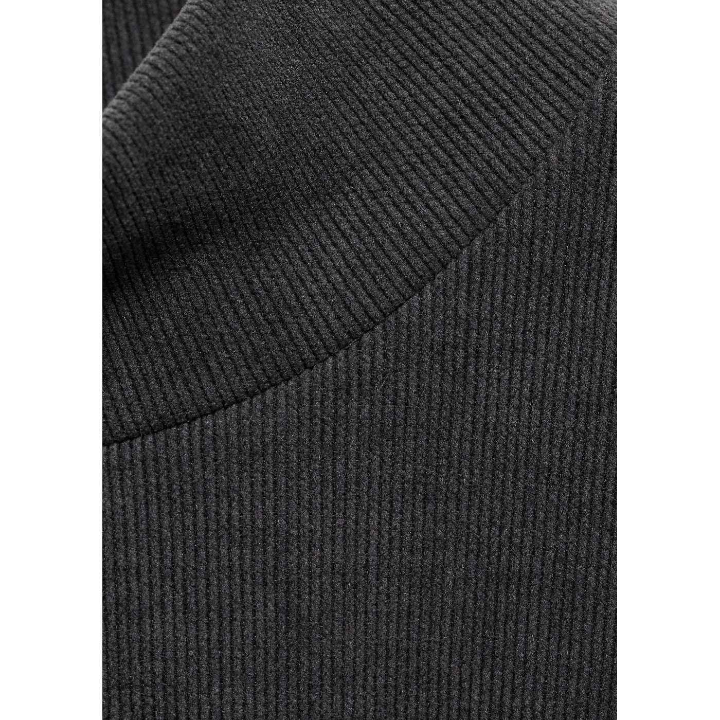 Sweatshirt Panitam - Dark Heather Grey - Image 4