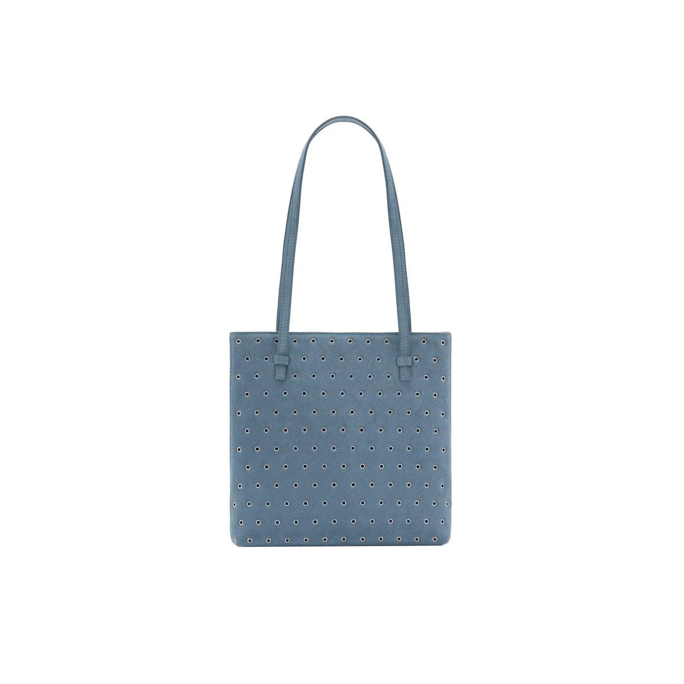 Sac Petit Aries - Bleu - Image 6
