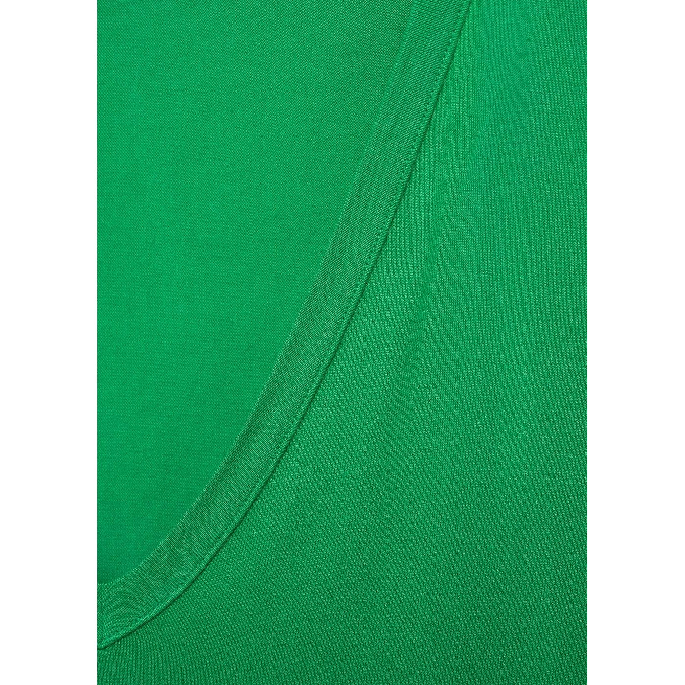 T-Shirt Vispi - Green - Image 6
