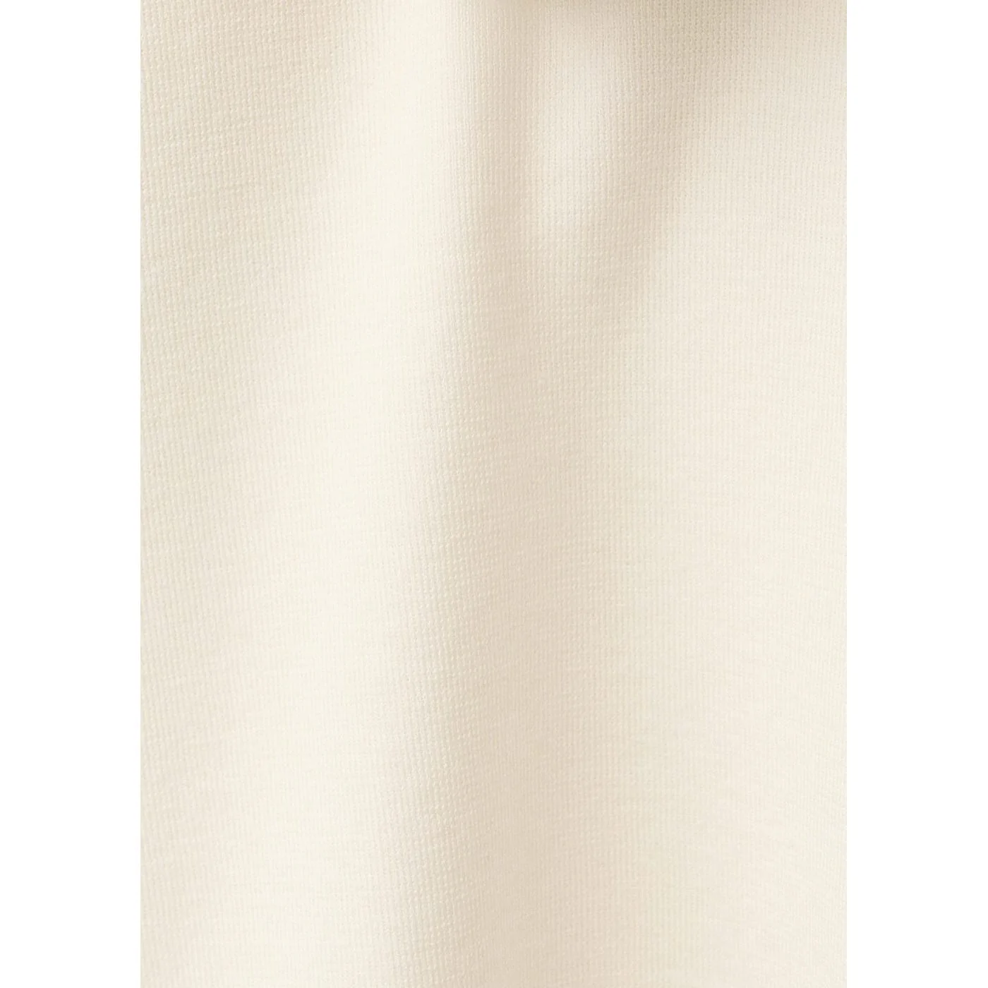 Pull Sammy - Brut - Image 6