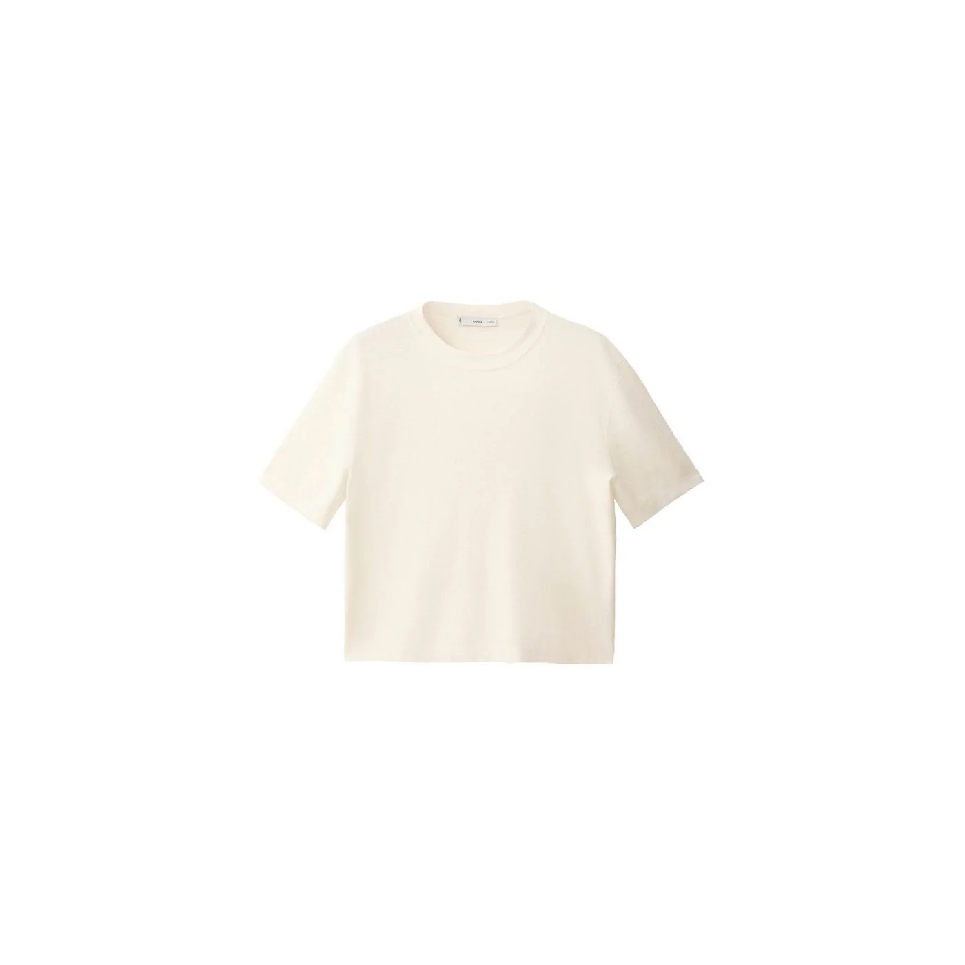 Pull Sammy - Brut - Image 8