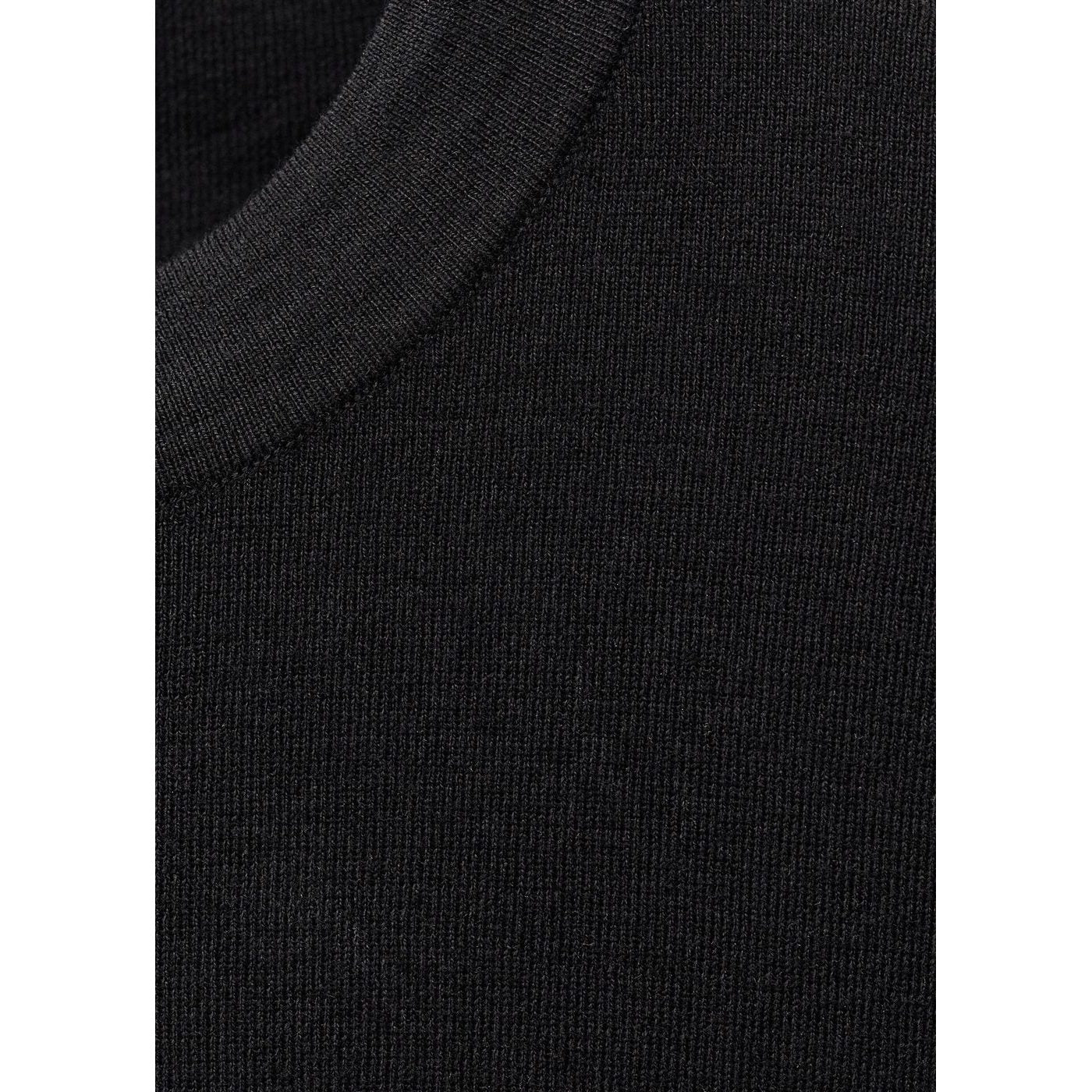 Pull Sammy - Noir - Image 6