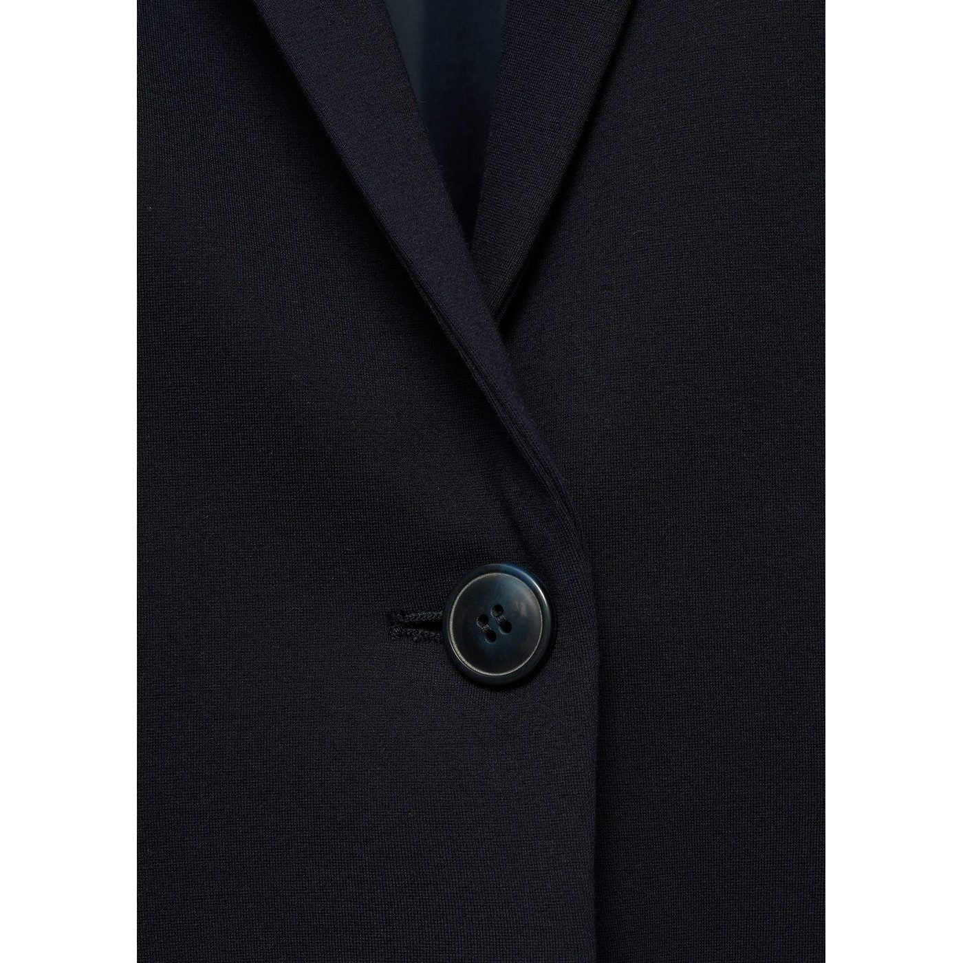 Veste Paloma - Bleu Marine Foncé - Image 6