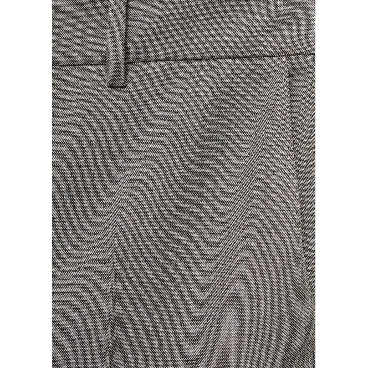 Pantalon Bowery - Gris - Image 7