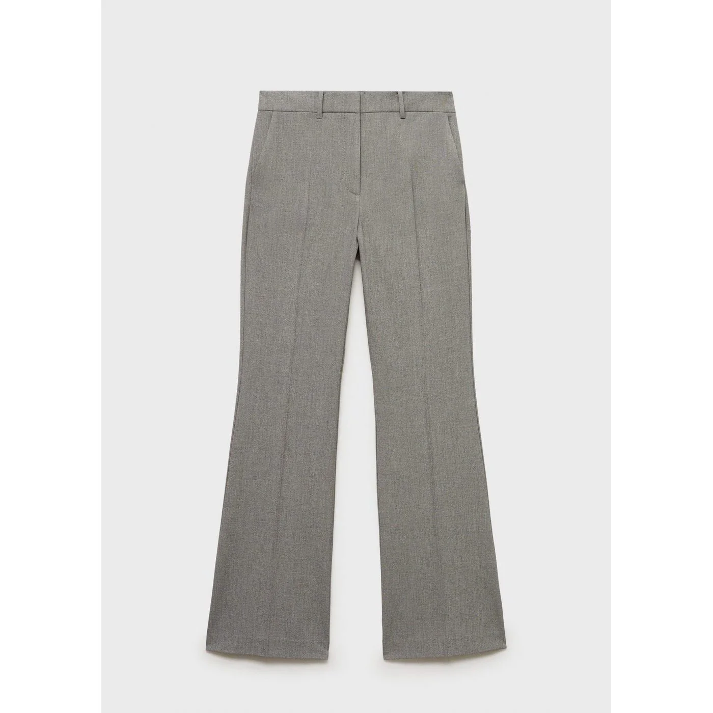 Pantalon Bowery - Gris - Image 8