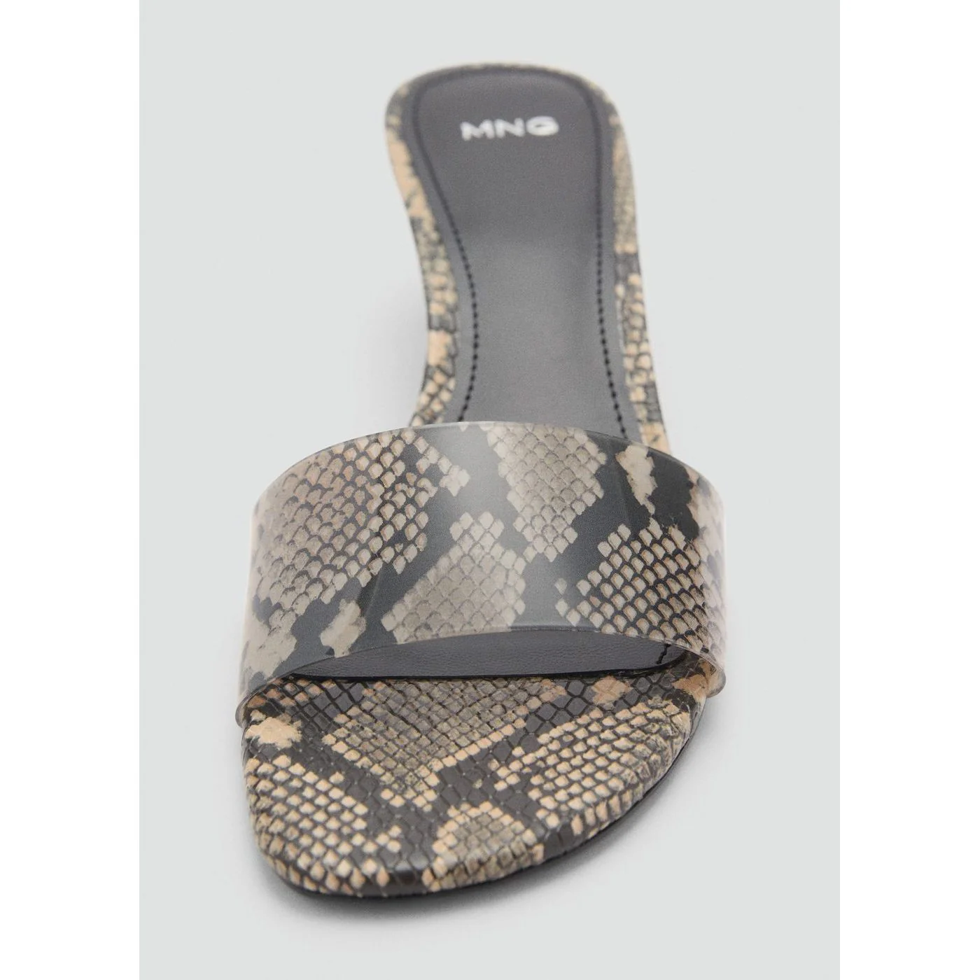 Sandales Cresen - Beige - Image 3