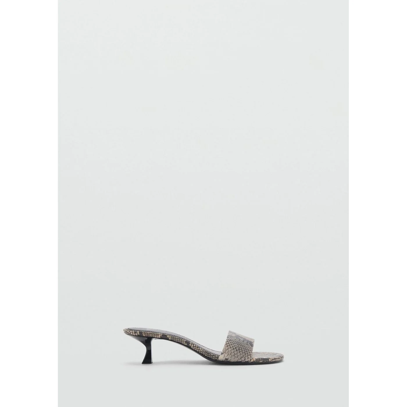Sandales Cresen - Beige - Image 4
