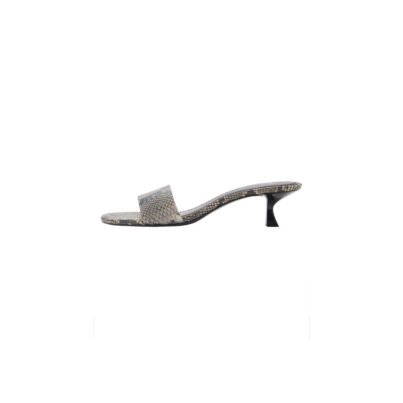 Sandales Cresen - Beige - Image 5