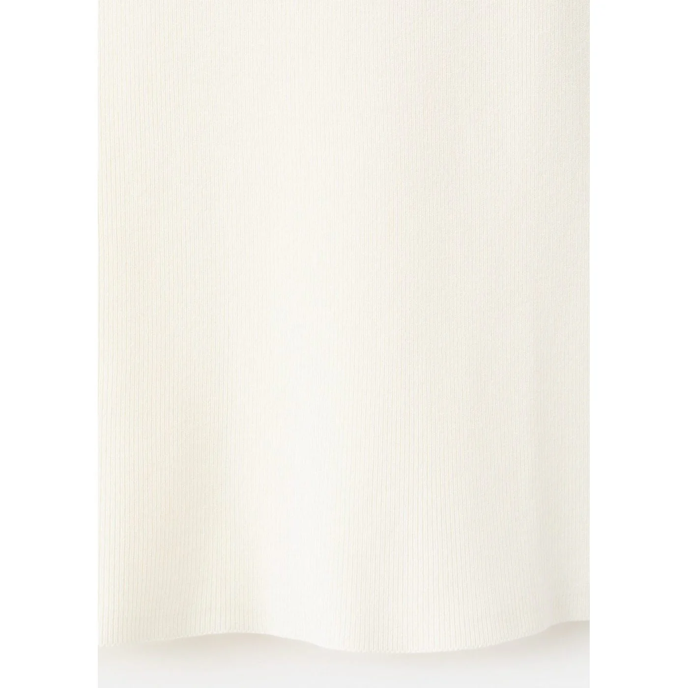 Top Uniherna - Brut - Image 2